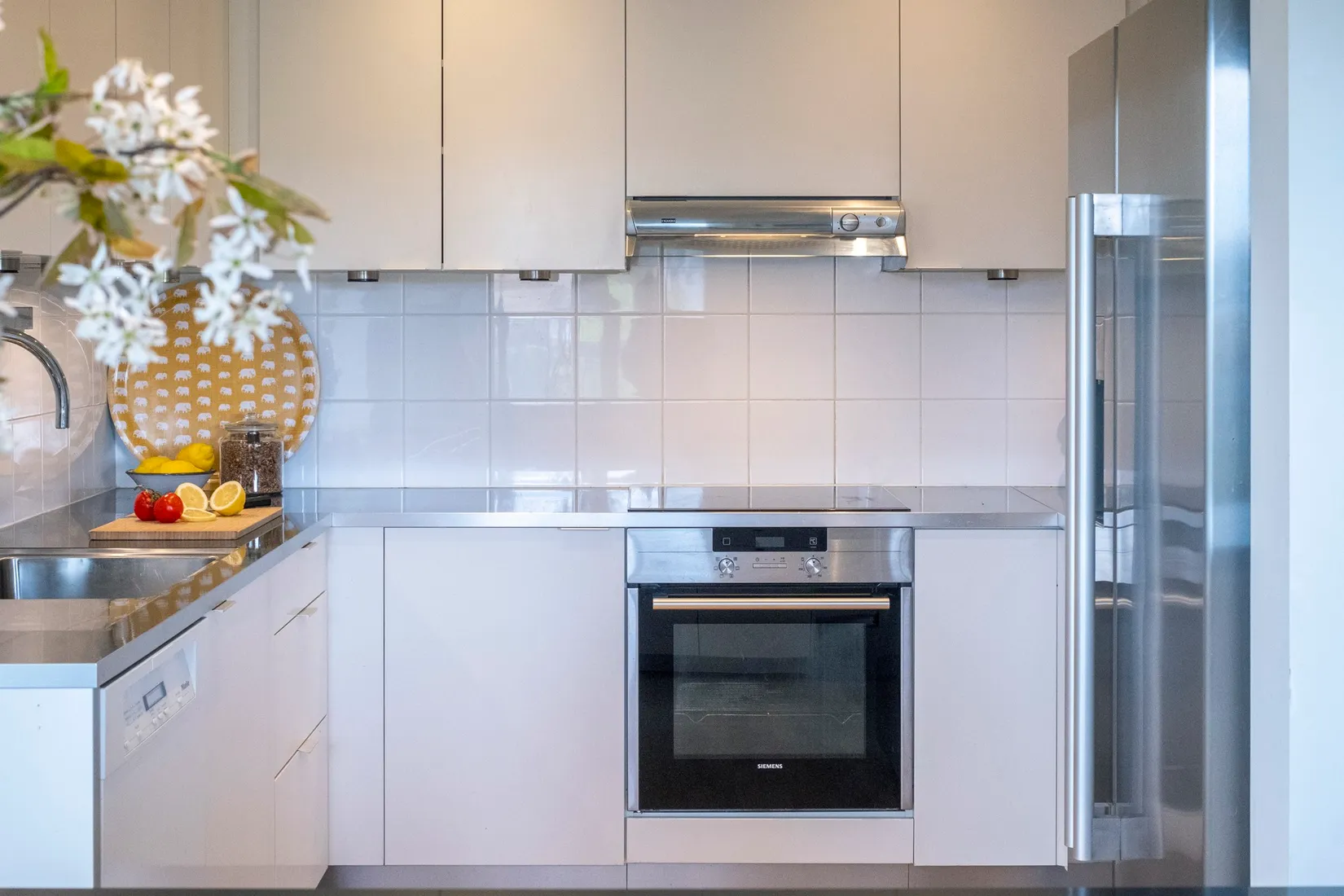 Bostadsrätt, Vasavägen 11b, Vaxholm