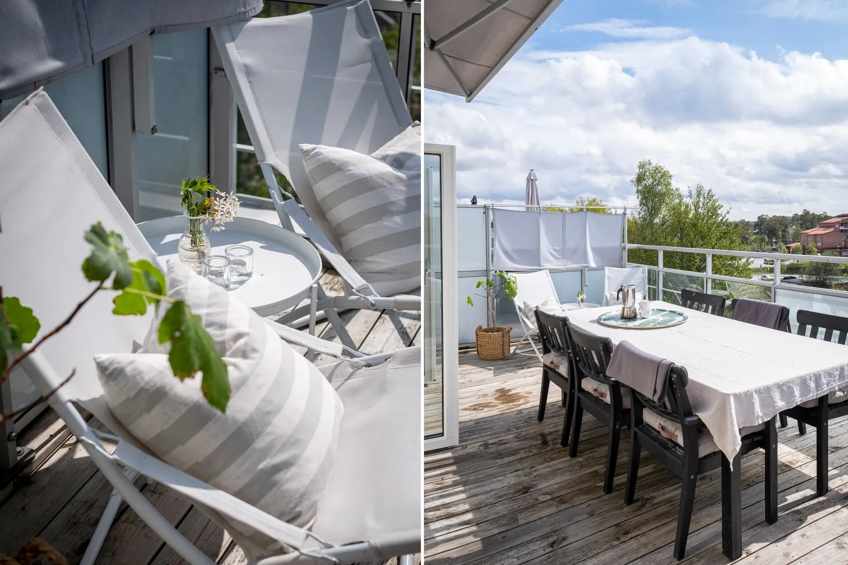Bostadsrätt, Vasavägen 11b, Vaxholm