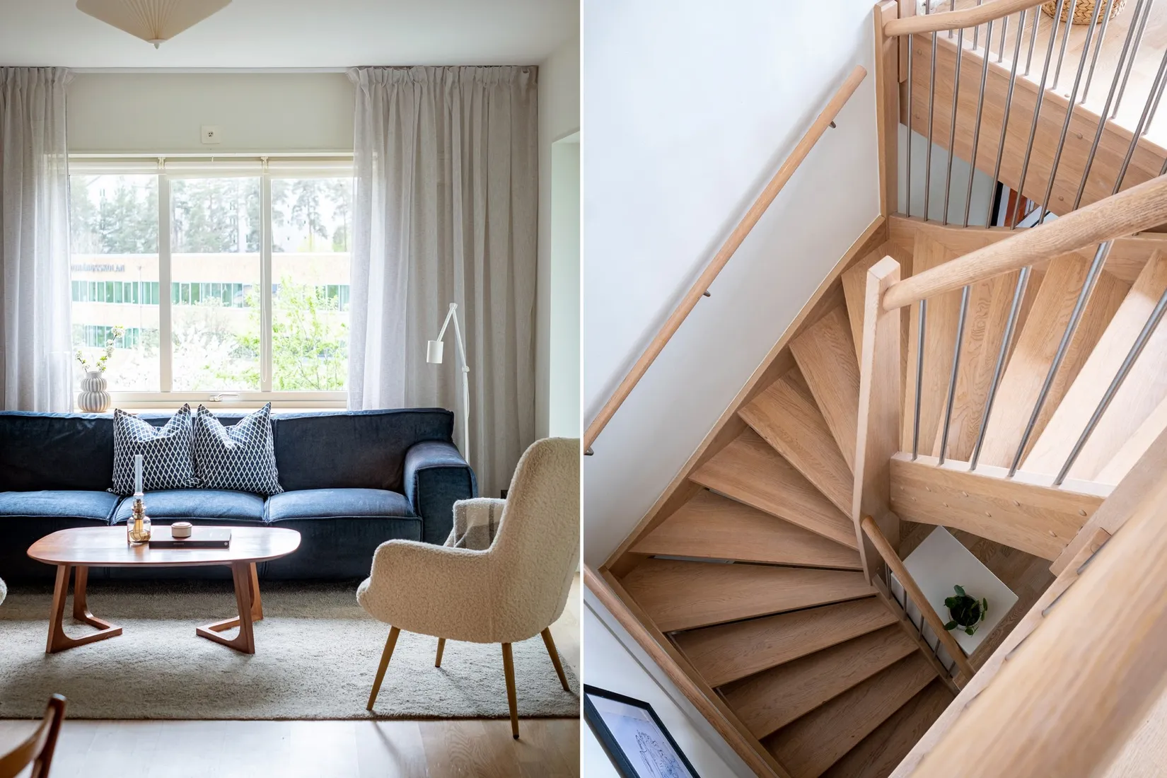 Bostadsrätt, Vasavägen 11b, Vaxholm