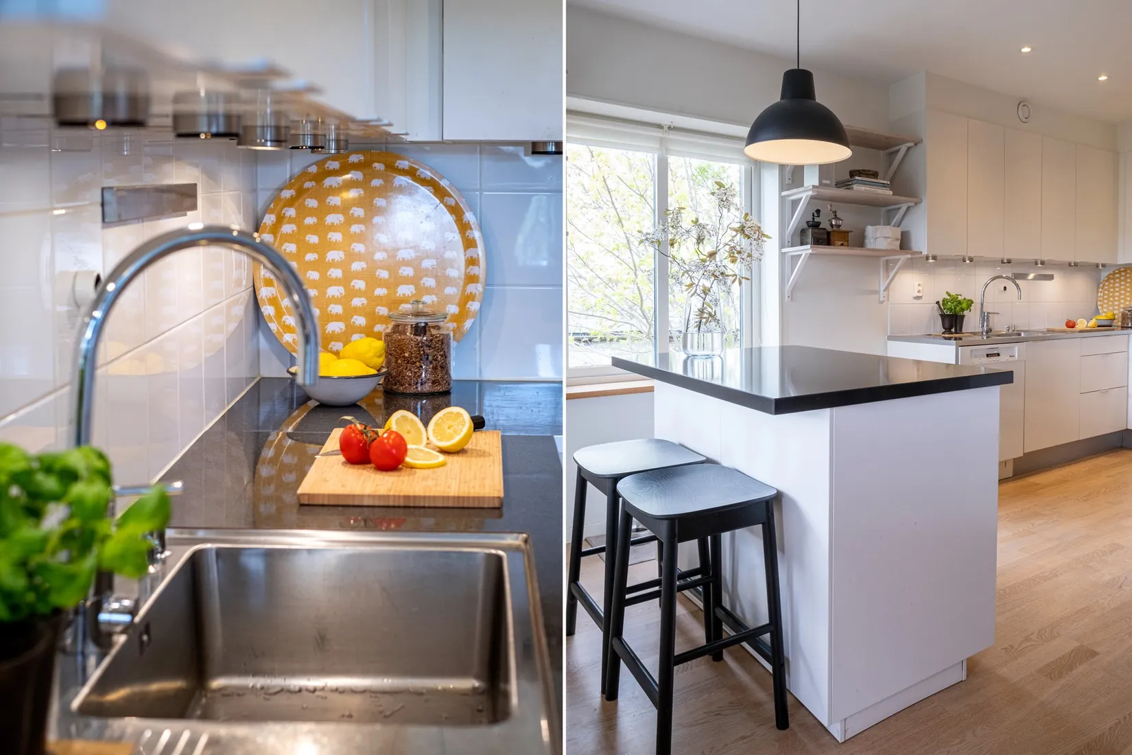 Bostadsrätt, Vasavägen 11b, Vaxholm