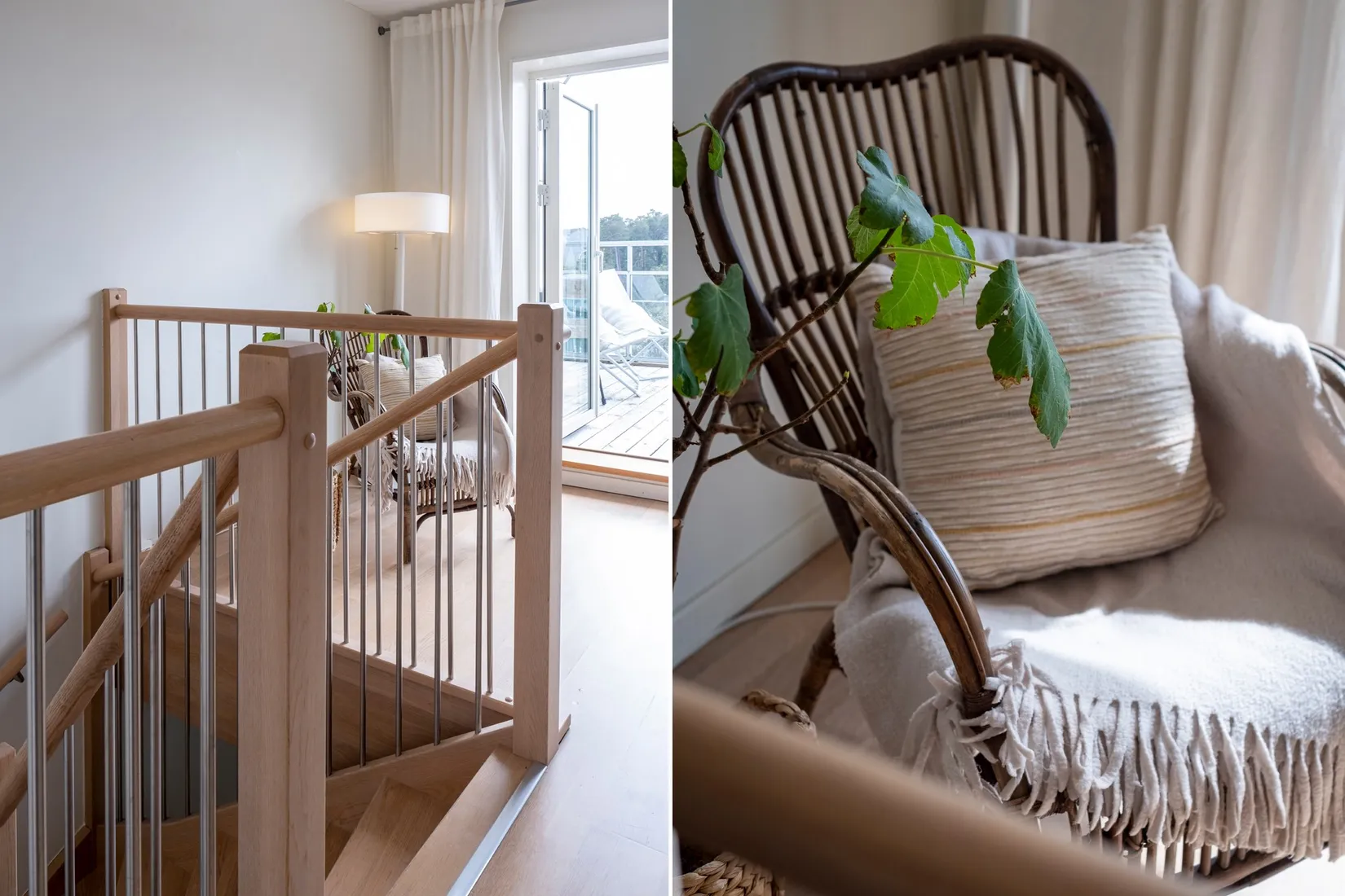 Bostadsrätt, Vasavägen 11b, Vaxholm