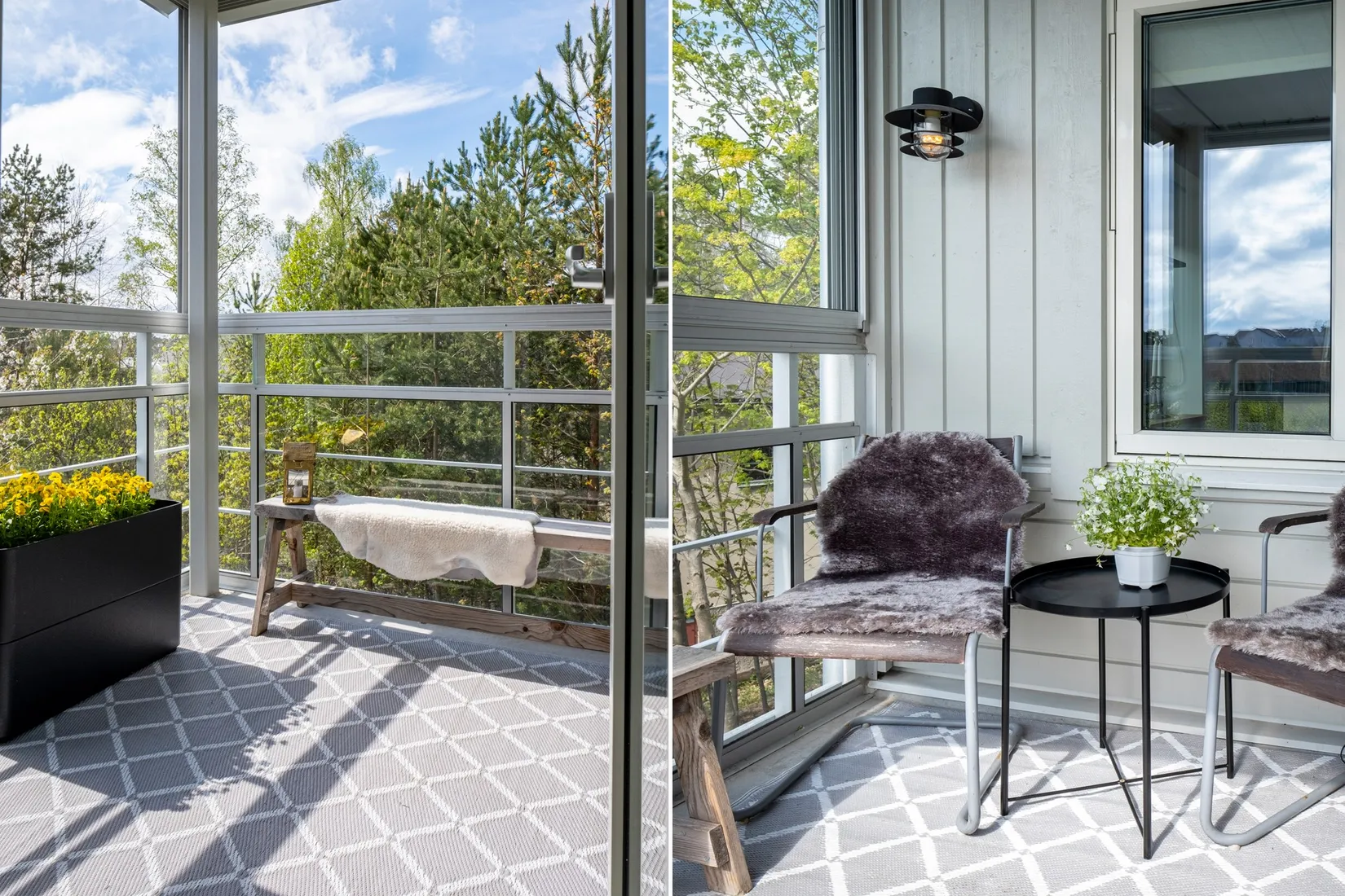 Bostadsrätt, Vasavägen 11b, Vaxholm