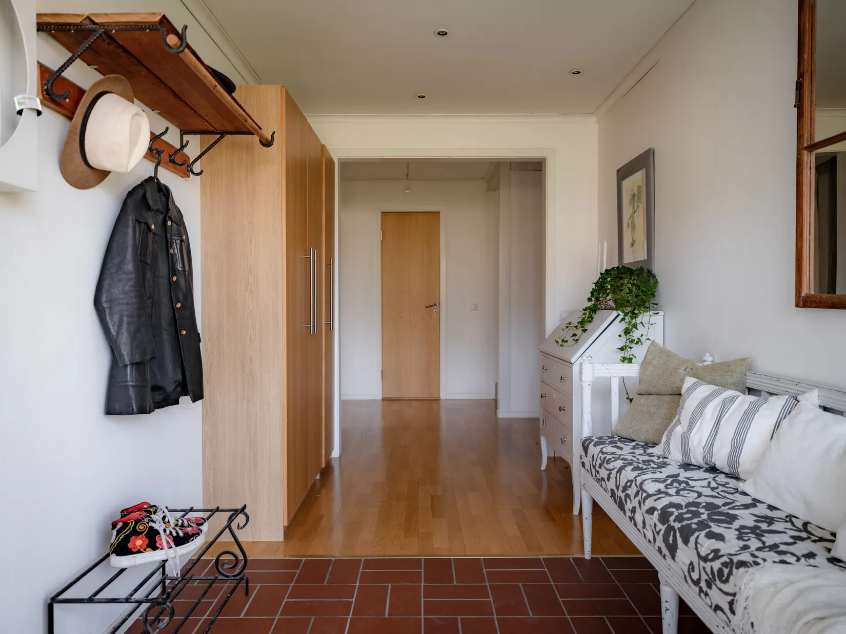 Villa, Rystavägen 13A, Ella Park, Täby