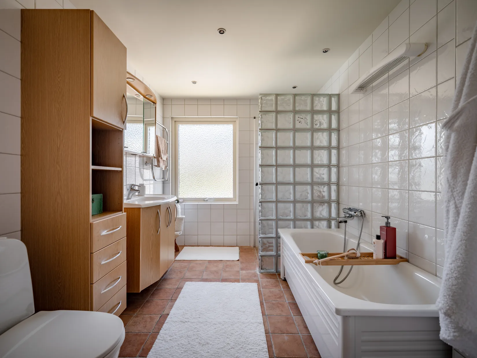 Villa, Rystavägen 13A, Ella Park, Täby