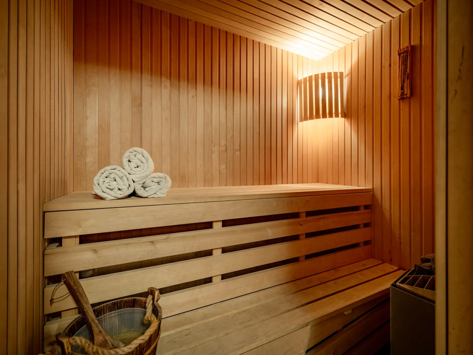 Villa, Rystavägen 13A, Ella Park, Täby