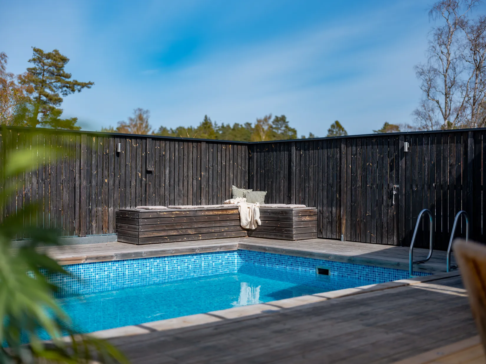 Villa, Rystavägen 13A, Ella Park, Täby