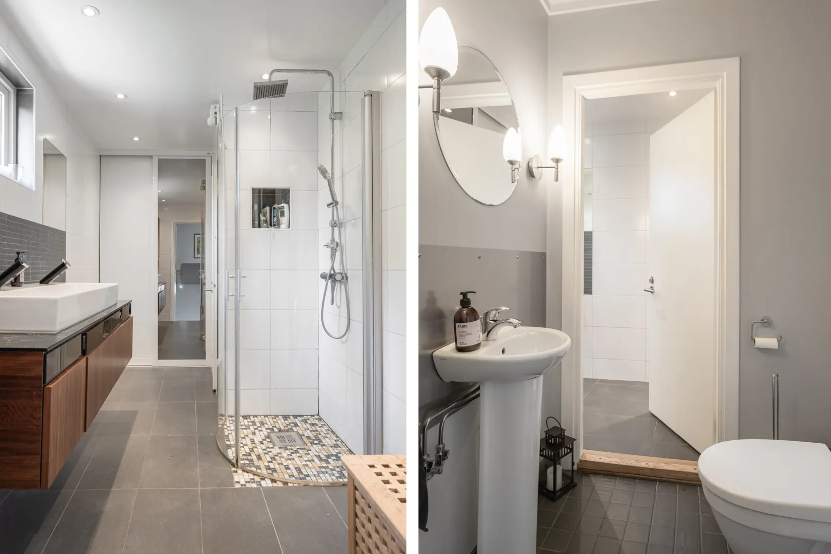 Villa, Sofiebergsvägen 5, Berga - Djursholm, Danderyd