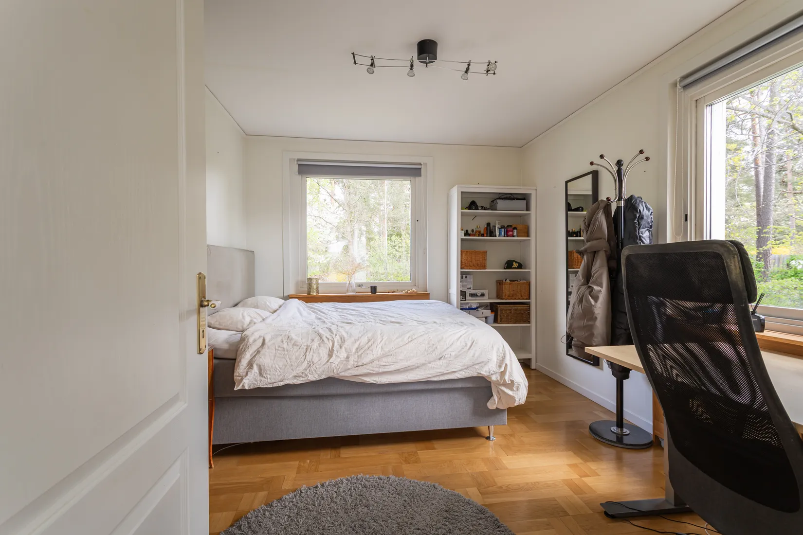 Villa, Sofiebergsvägen 5, Berga - Djursholm, Danderyd