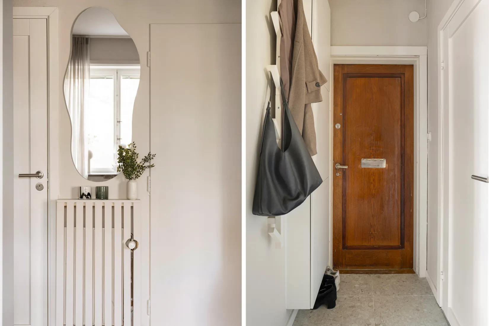 Bostadsrätt, Vitalisvägen 12, Kungsholmen - Fredhäll, Stockholm