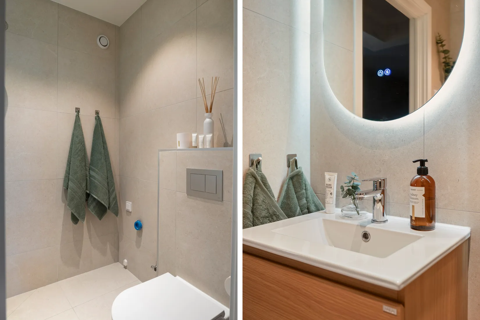 Bostadsrätt, Vitalisvägen 12, Kungsholmen - Fredhäll, Stockholm