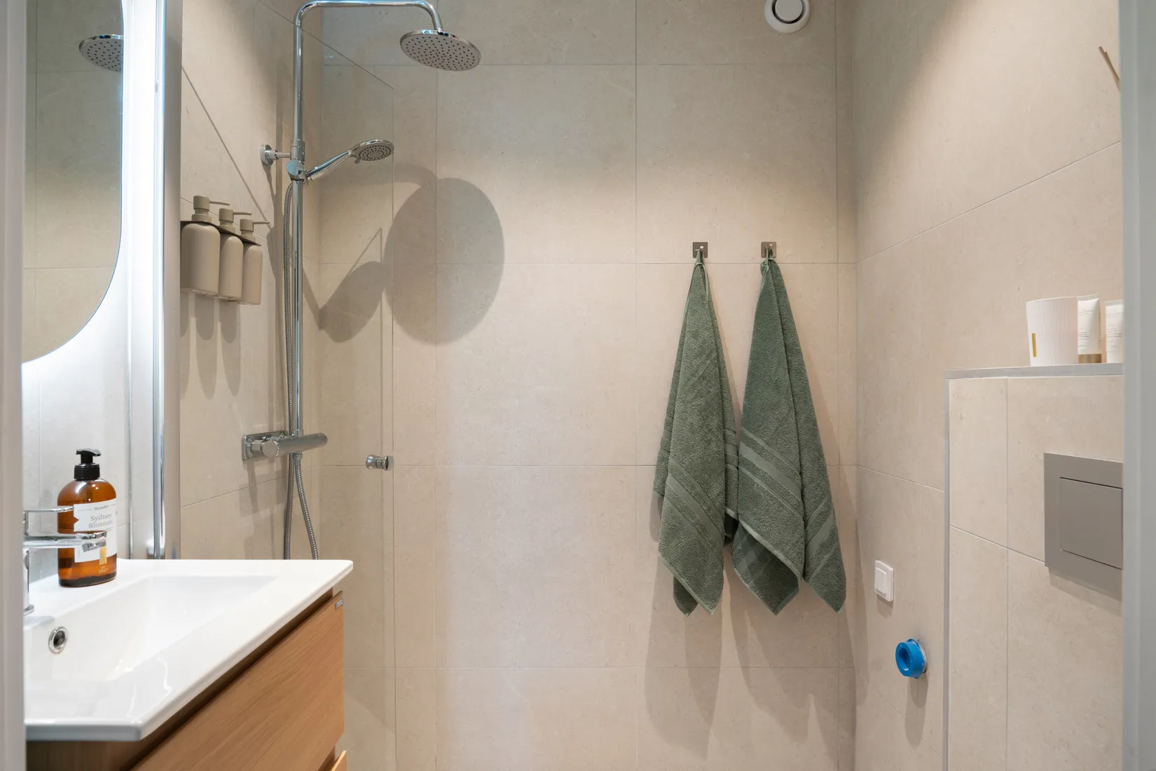Bostadsrätt, Vitalisvägen 12, Kungsholmen - Fredhäll, Stockholm