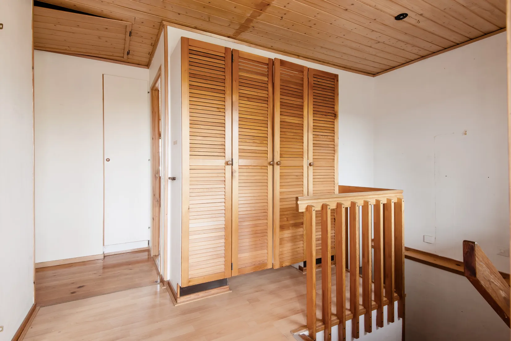 Villa, Lövuddsvägen 16, Resarö, Vaxholm