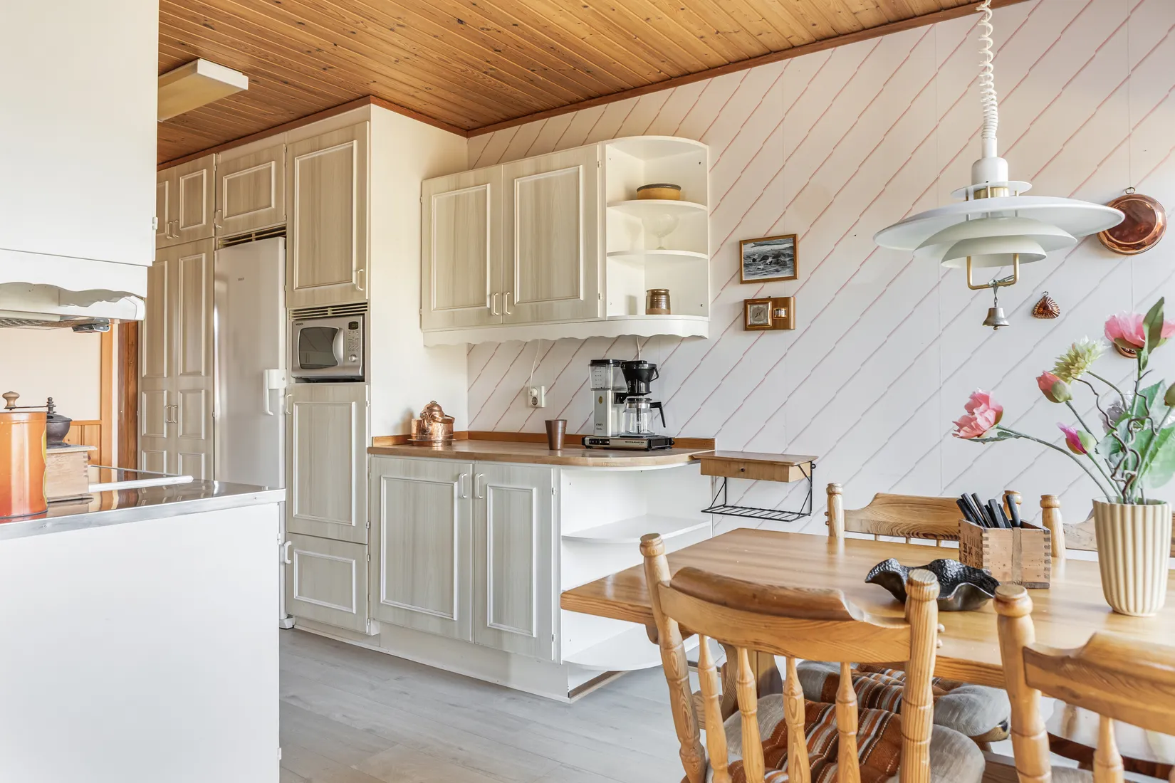 Villa, Videgatan 3, Anderslöv, Trelleborg