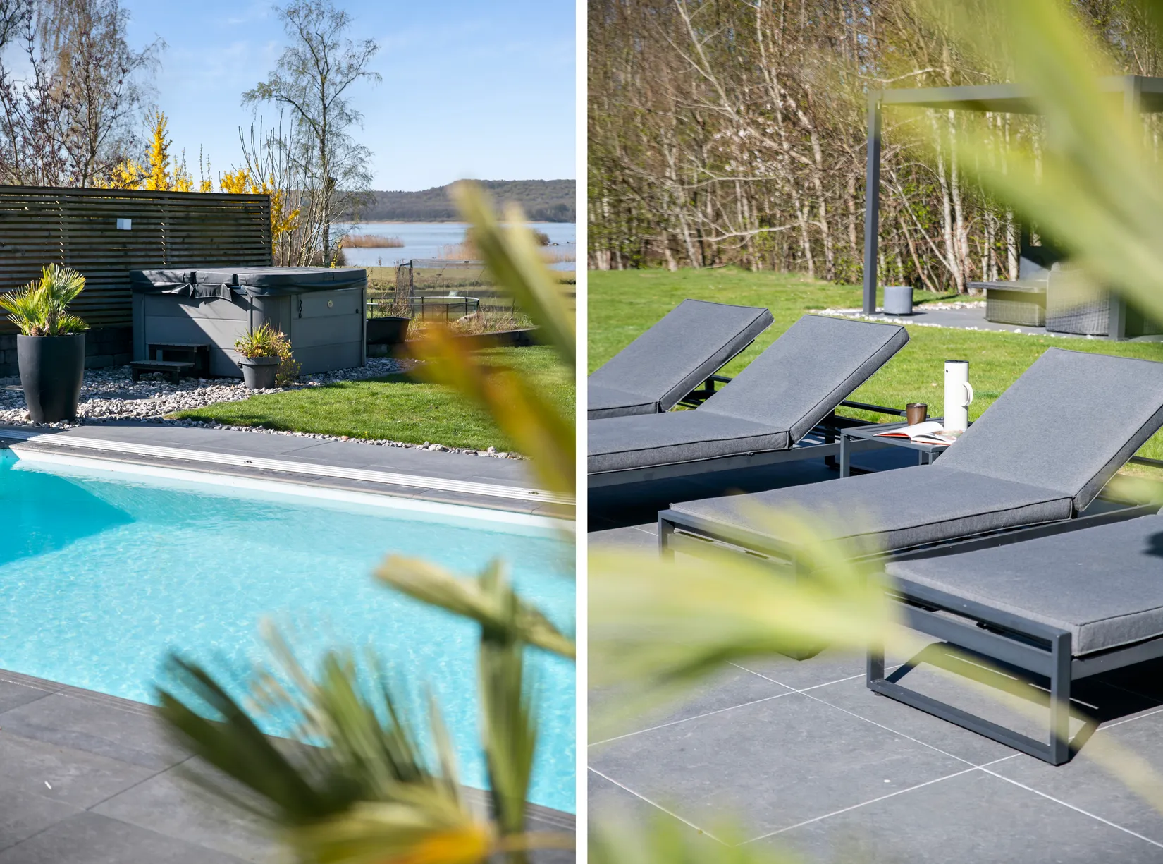 Villa, Sjövägen 17, Sjörröd, Hässleholm