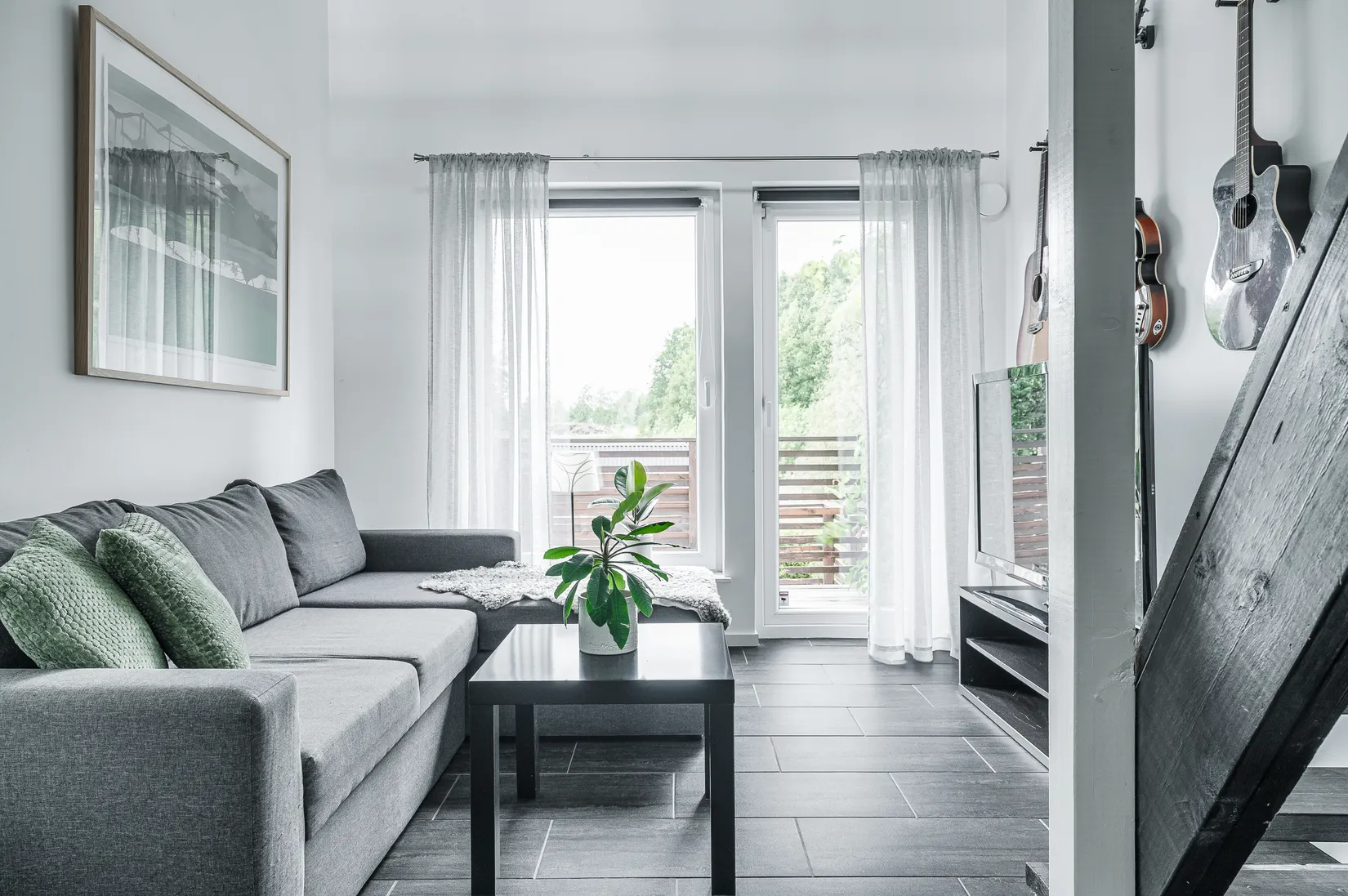 Villa, Gräsåsholmen 316, Karlstad