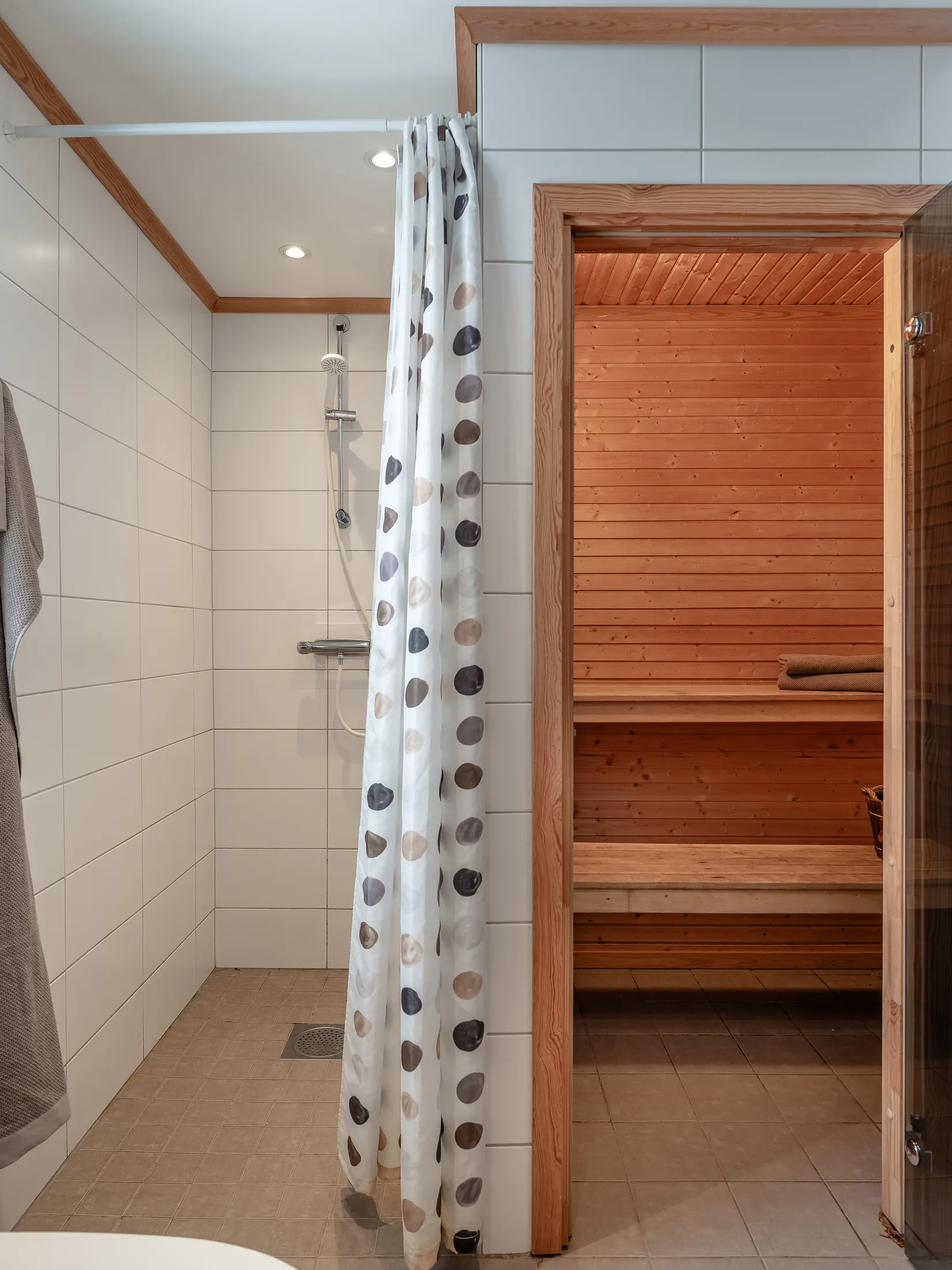 Villa, Hedvägen 10, Hundfjället, Malung-Sälen