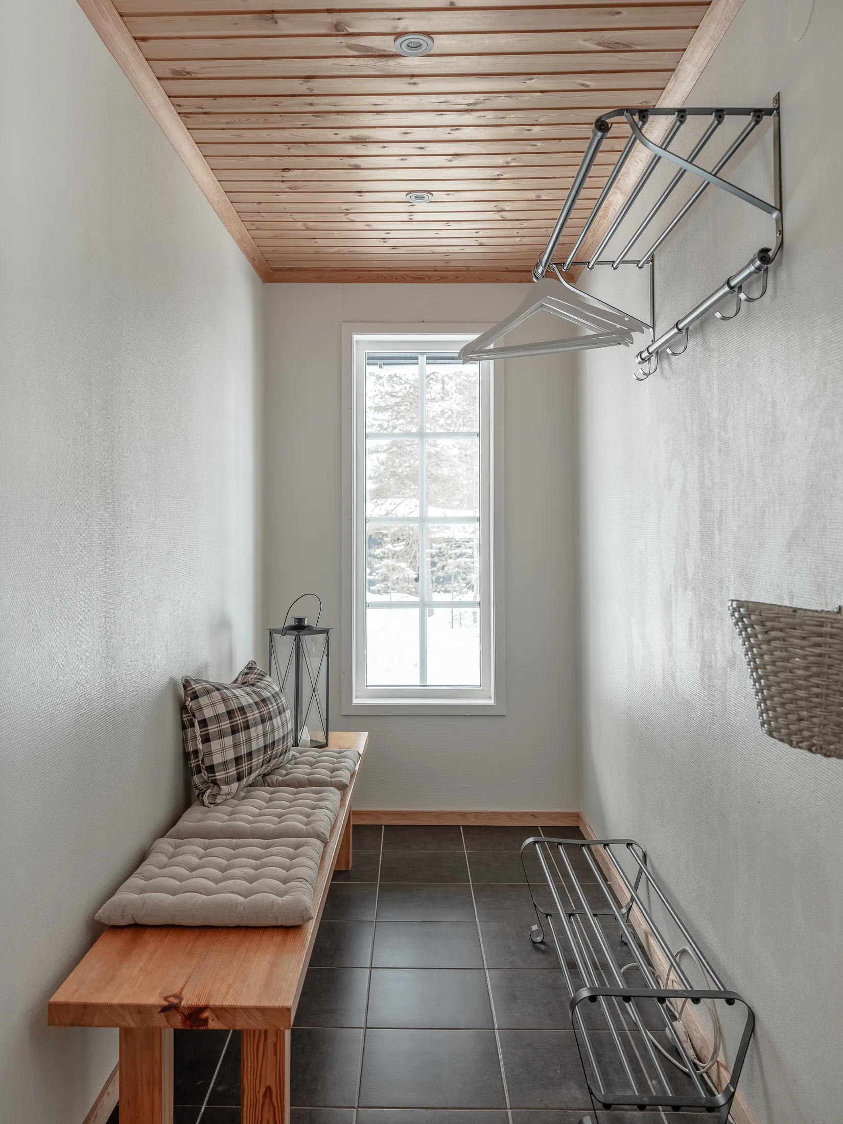 Villa, Hedvägen 10, Hundfjället, Malung-Sälen