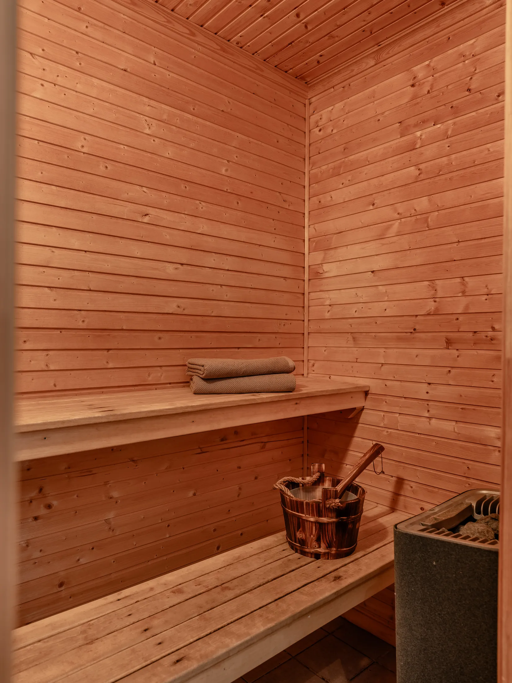 Villa, Hedvägen 10, Hundfjället, Malung-Sälen