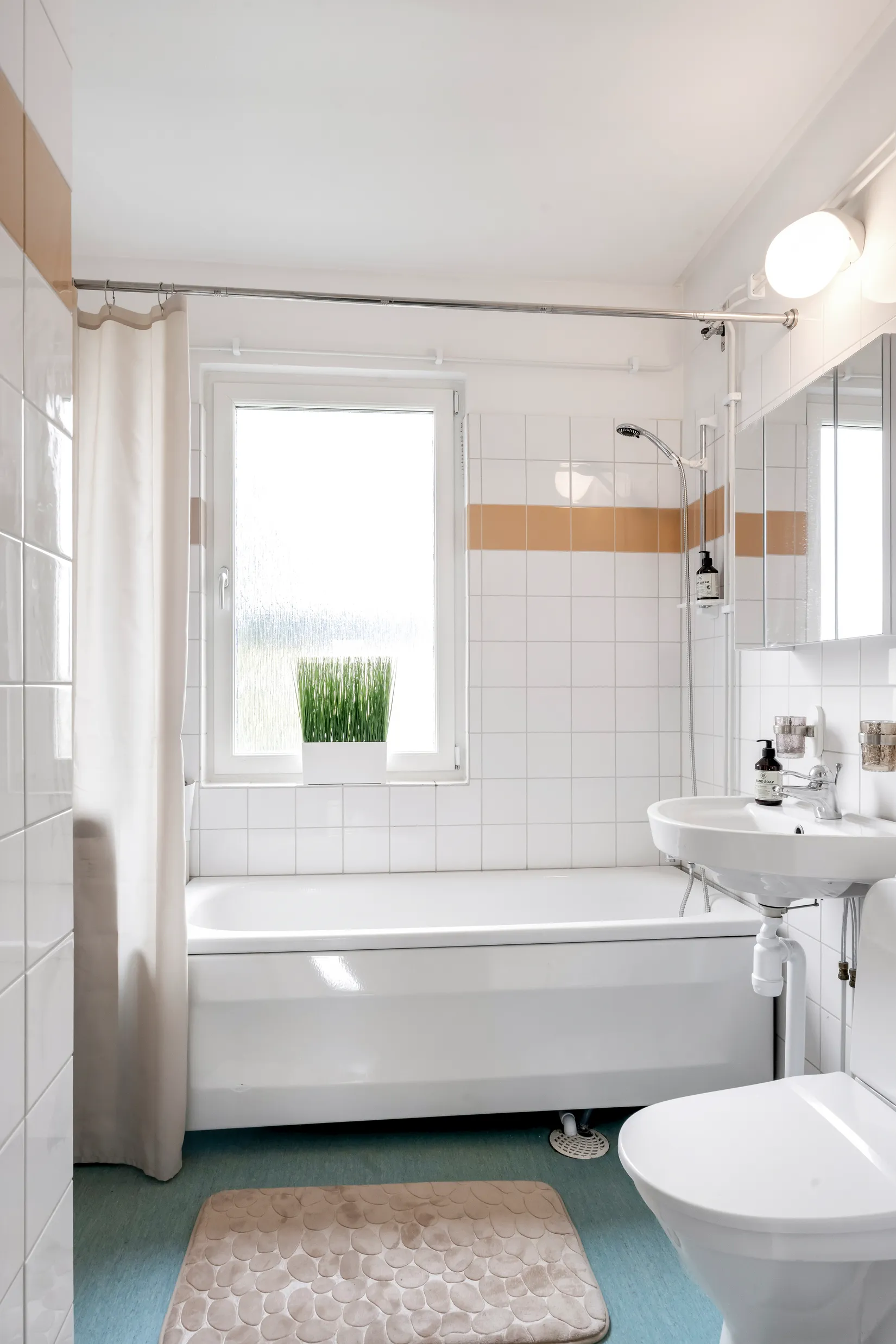 Bostadsrätt, Viktor Rydbergsgatan 13, Nyby, Uppsala