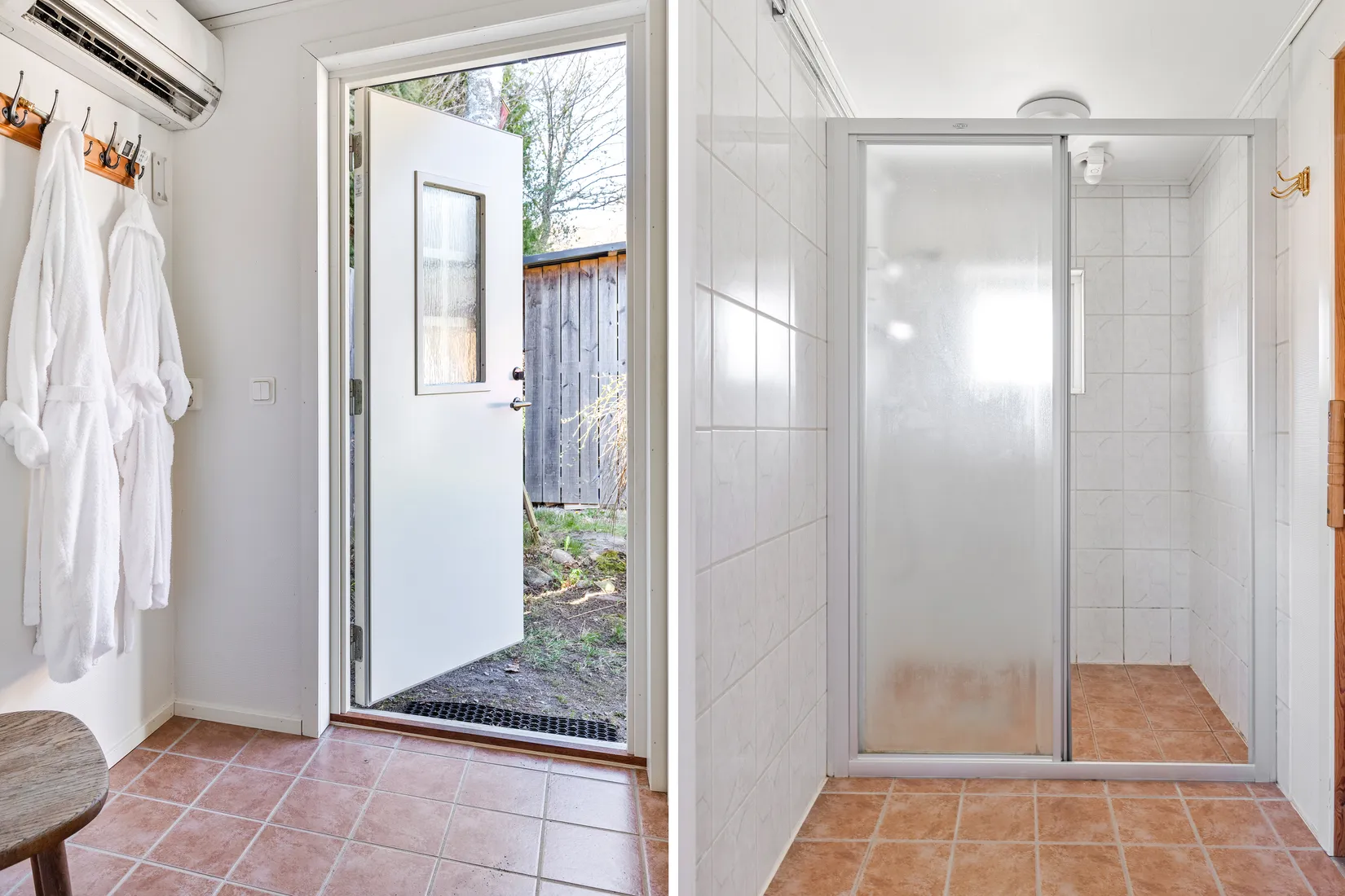 Fritidshus, Östra Köpevägen 18, Kuggeboda, Korsanäs, Millegarne , Ronneby