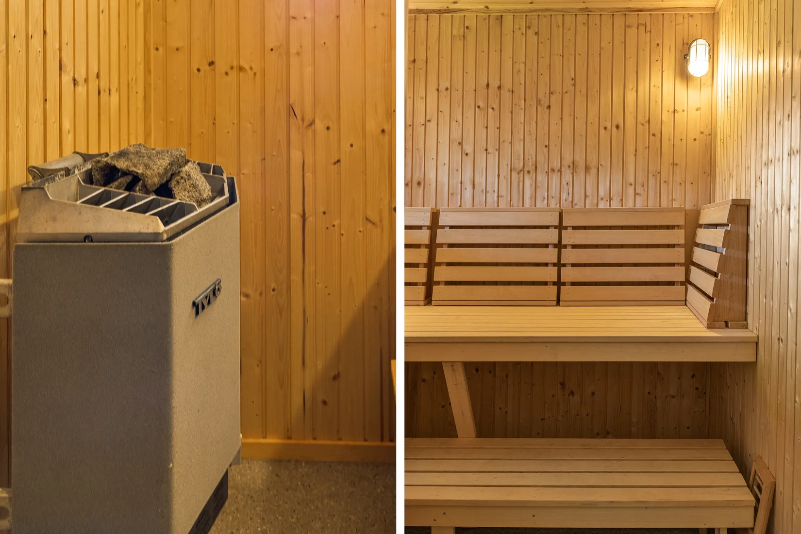 Fritidshus, Östra Köpevägen 18, Kuggeboda, Korsanäs, Millegarne , Ronneby