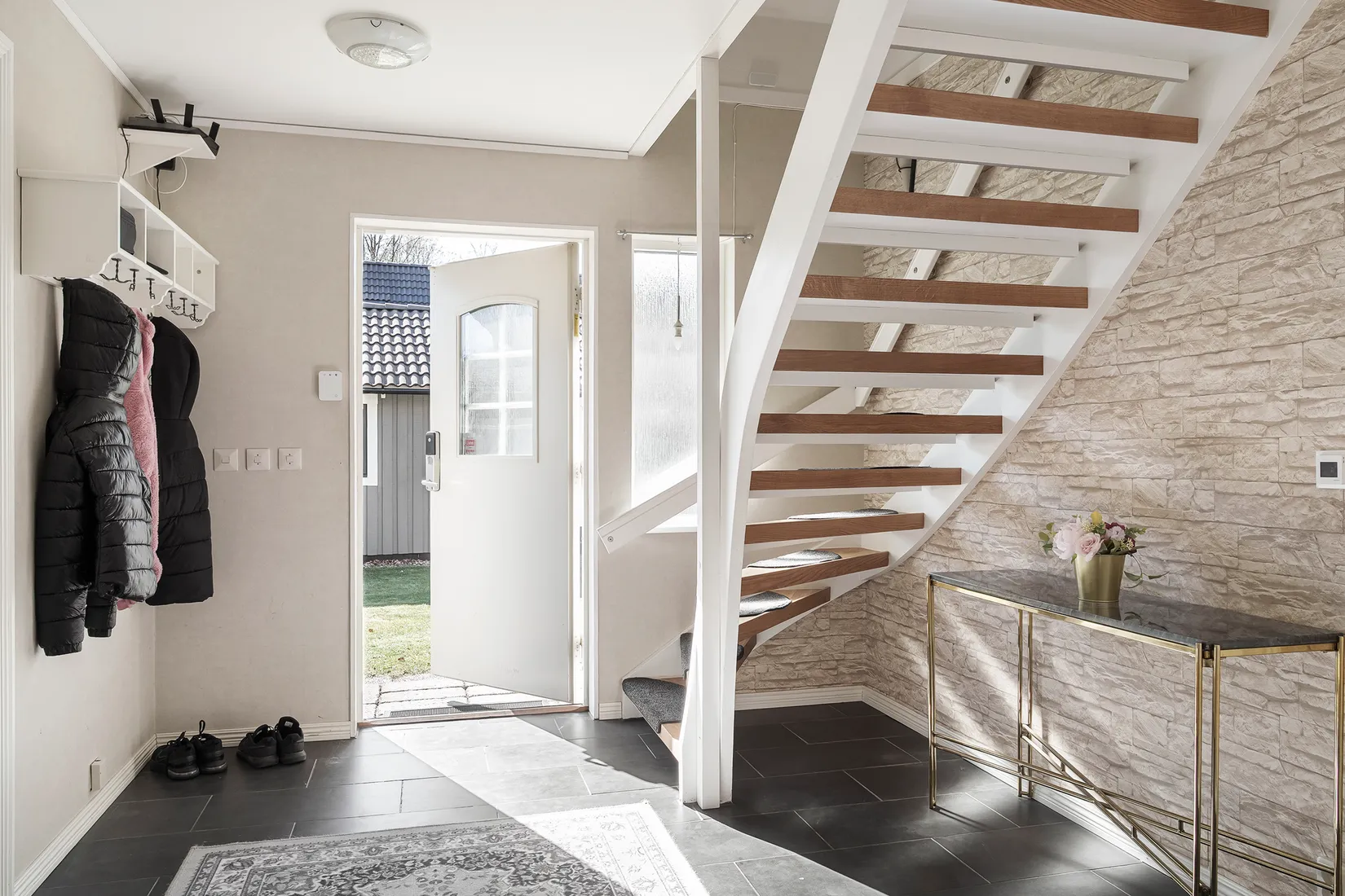 Villa, Duvstigen 32, Perstorp