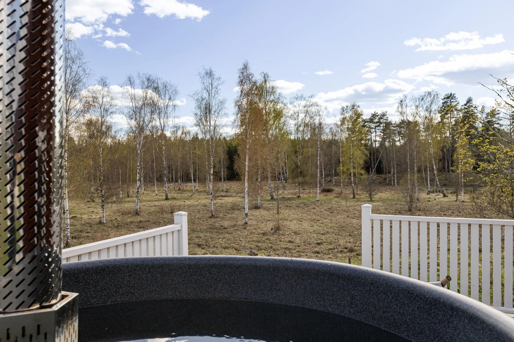 Gård/Skog, Mosshult Gabinusgården 1, Mosshult, Åtvidaberg