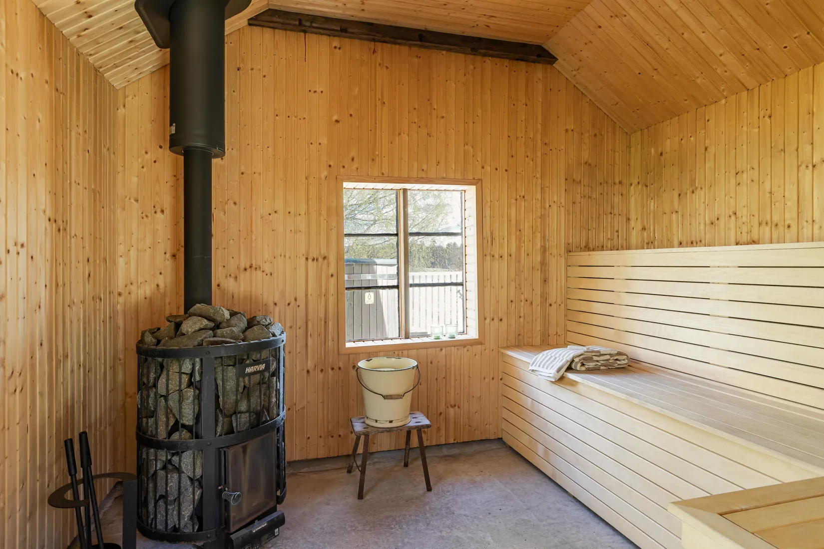Gård/Skog, Mosshult Gabinusgården 1, Mosshult, Åtvidaberg