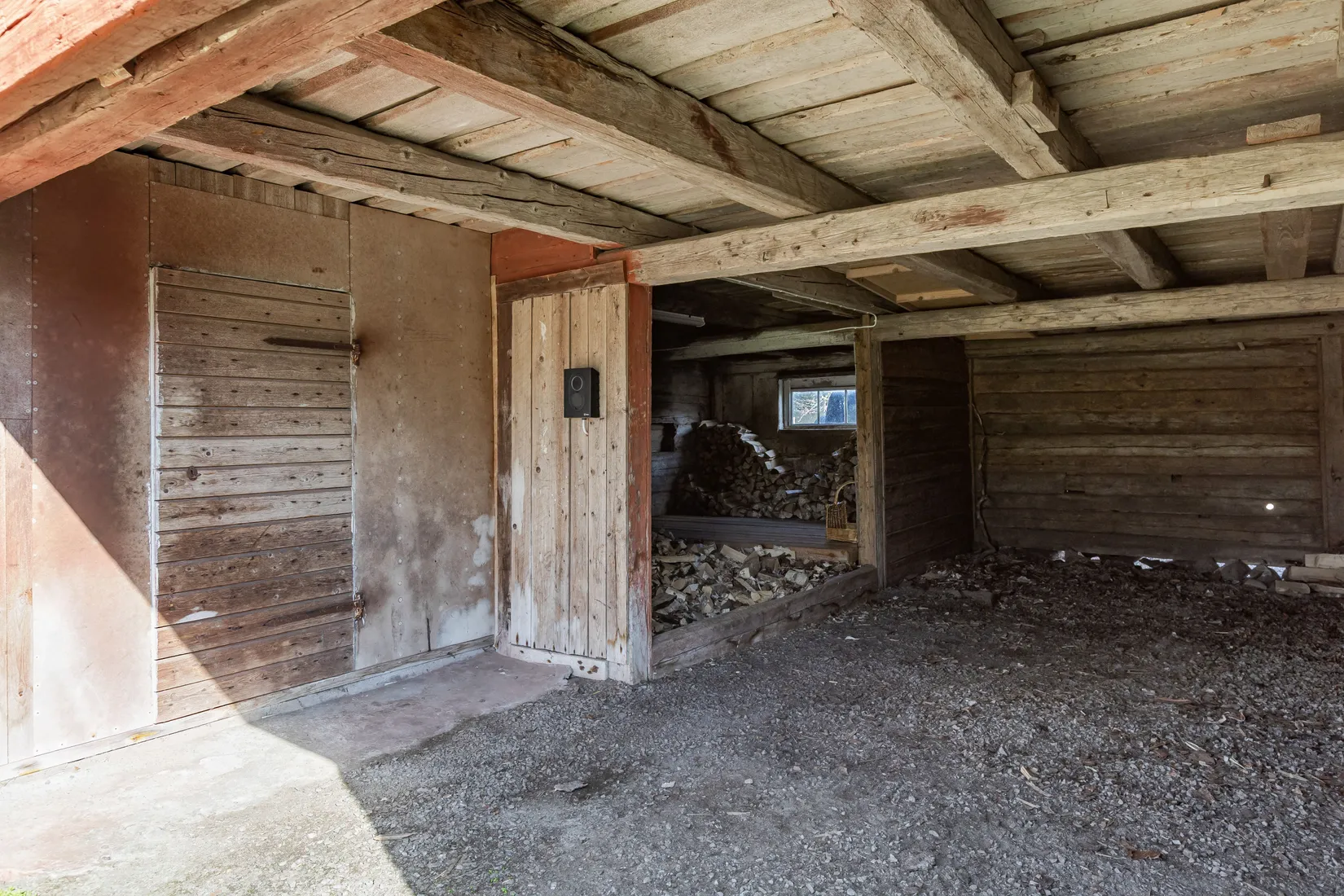 Gård/Skog, Mosshult Gabinusgården 1, Mosshult, Åtvidaberg