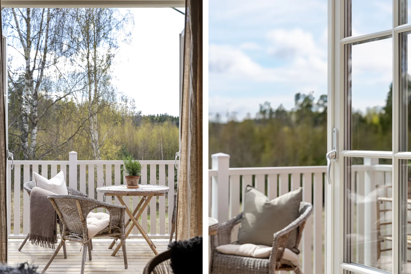 Gård/Skog, Mosshult Gabinusgården 1, Mosshult, Åtvidaberg