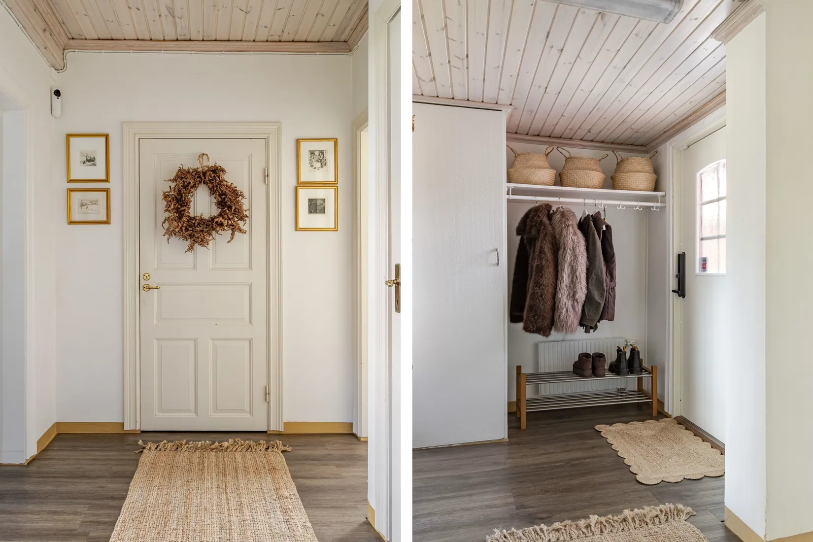 Gård/Skog, Mosshult Gabinusgården 1, Mosshult, Åtvidaberg