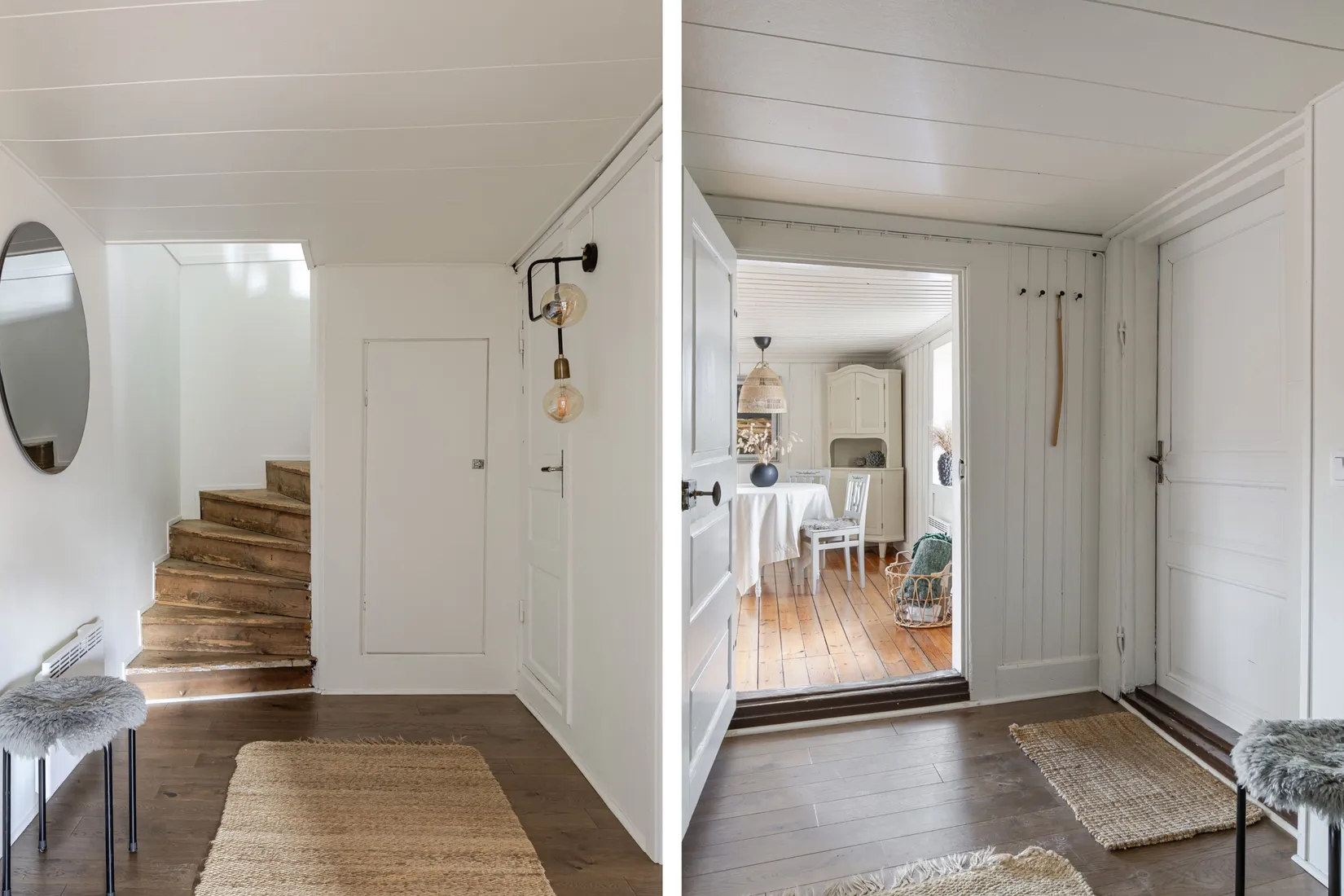 Gård/Skog, Mosshult Gabinusgården 1, Mosshult, Åtvidaberg