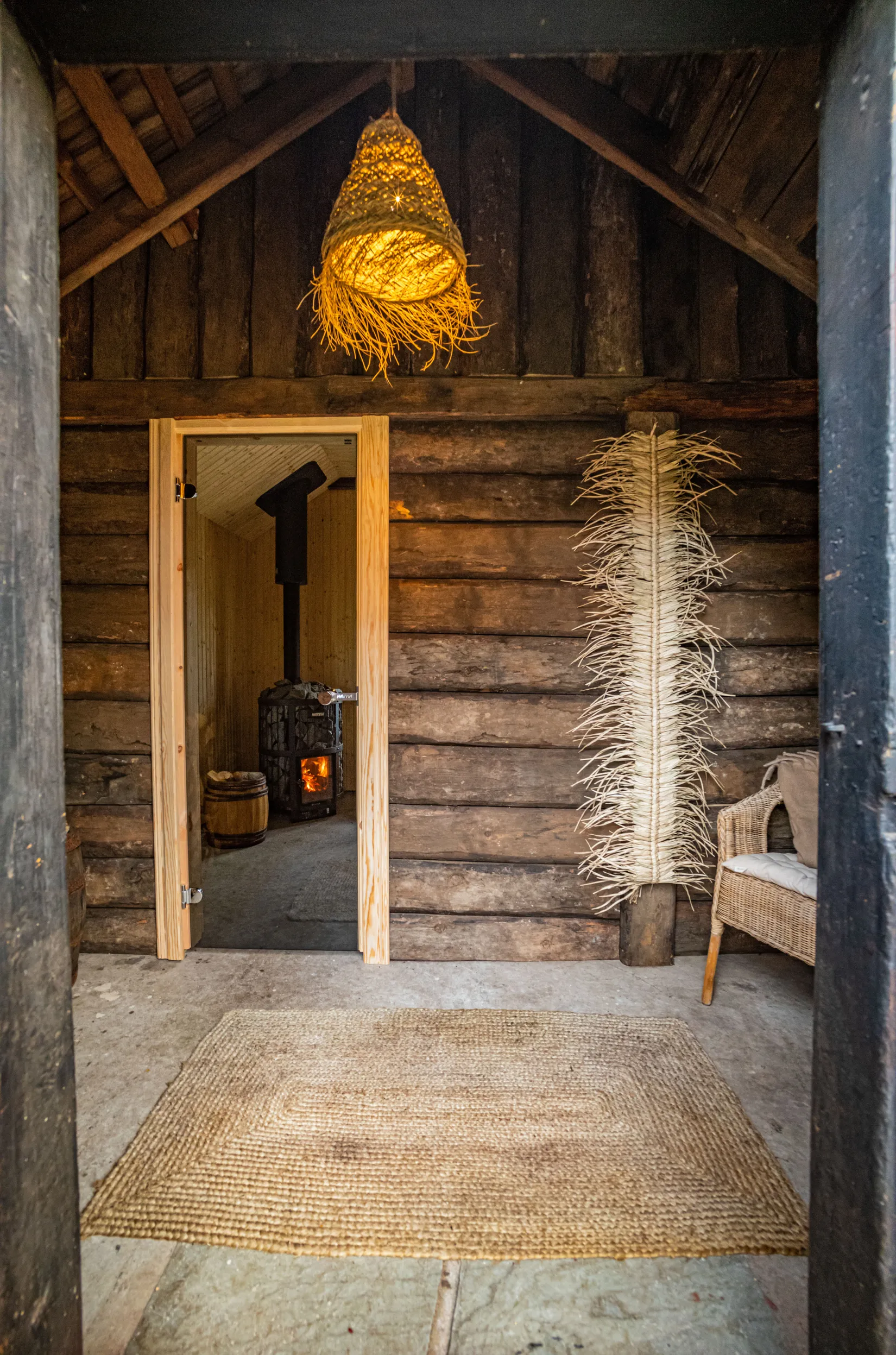 Gård/Skog, Mosshult Gabinusgården 1, Mosshult, Åtvidaberg