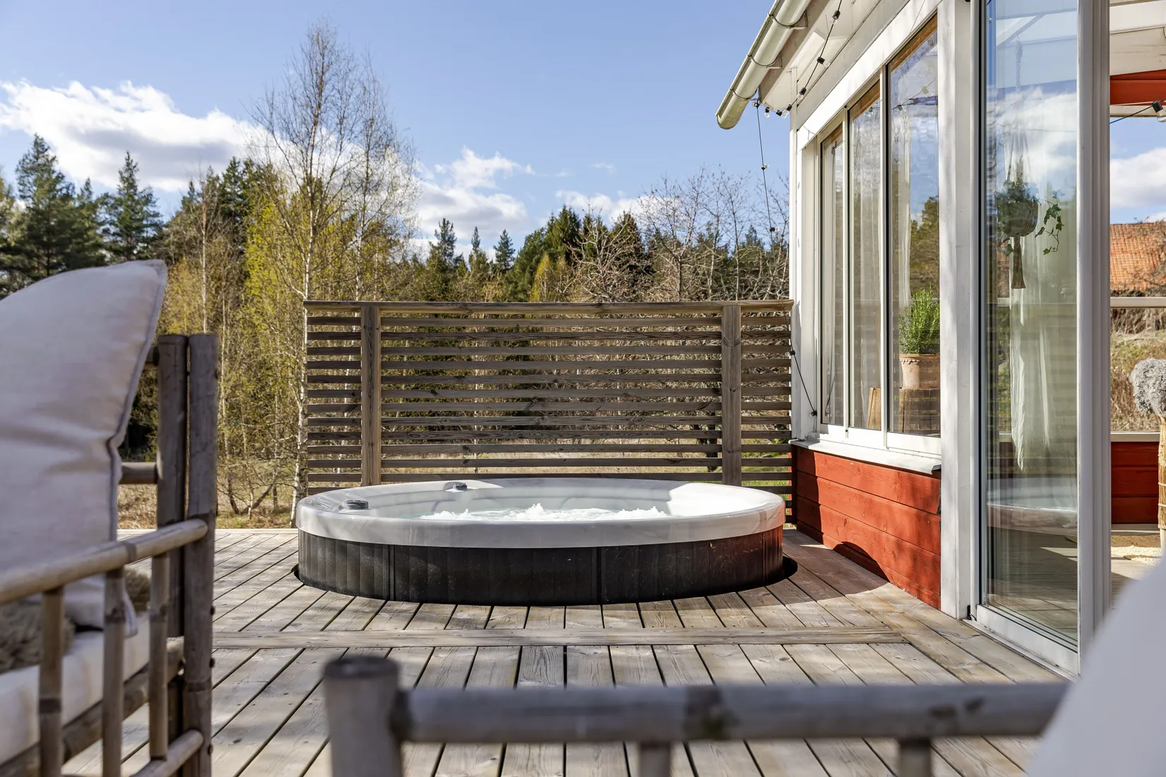 Gård/Skog, Mosshult Gabinusgården 1, Mosshult, Åtvidaberg