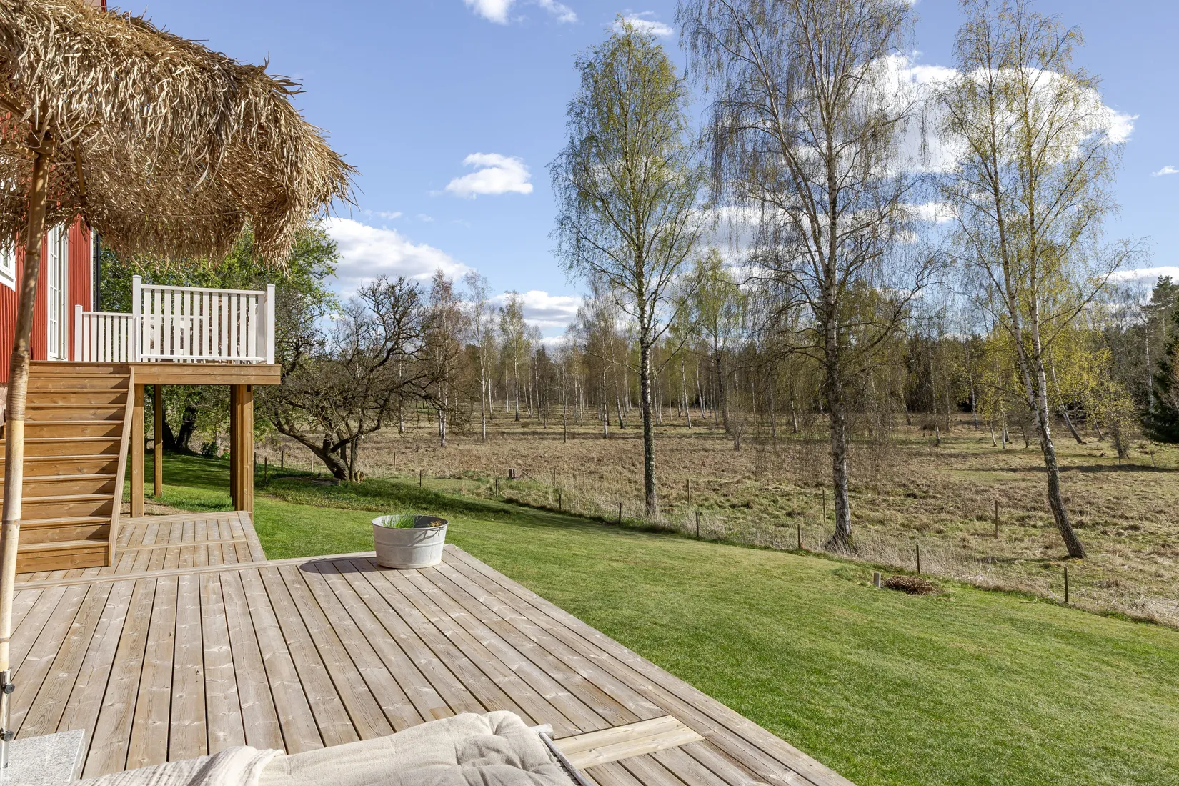Gård/Skog, Mosshult Gabinusgården 1, Mosshult, Åtvidaberg