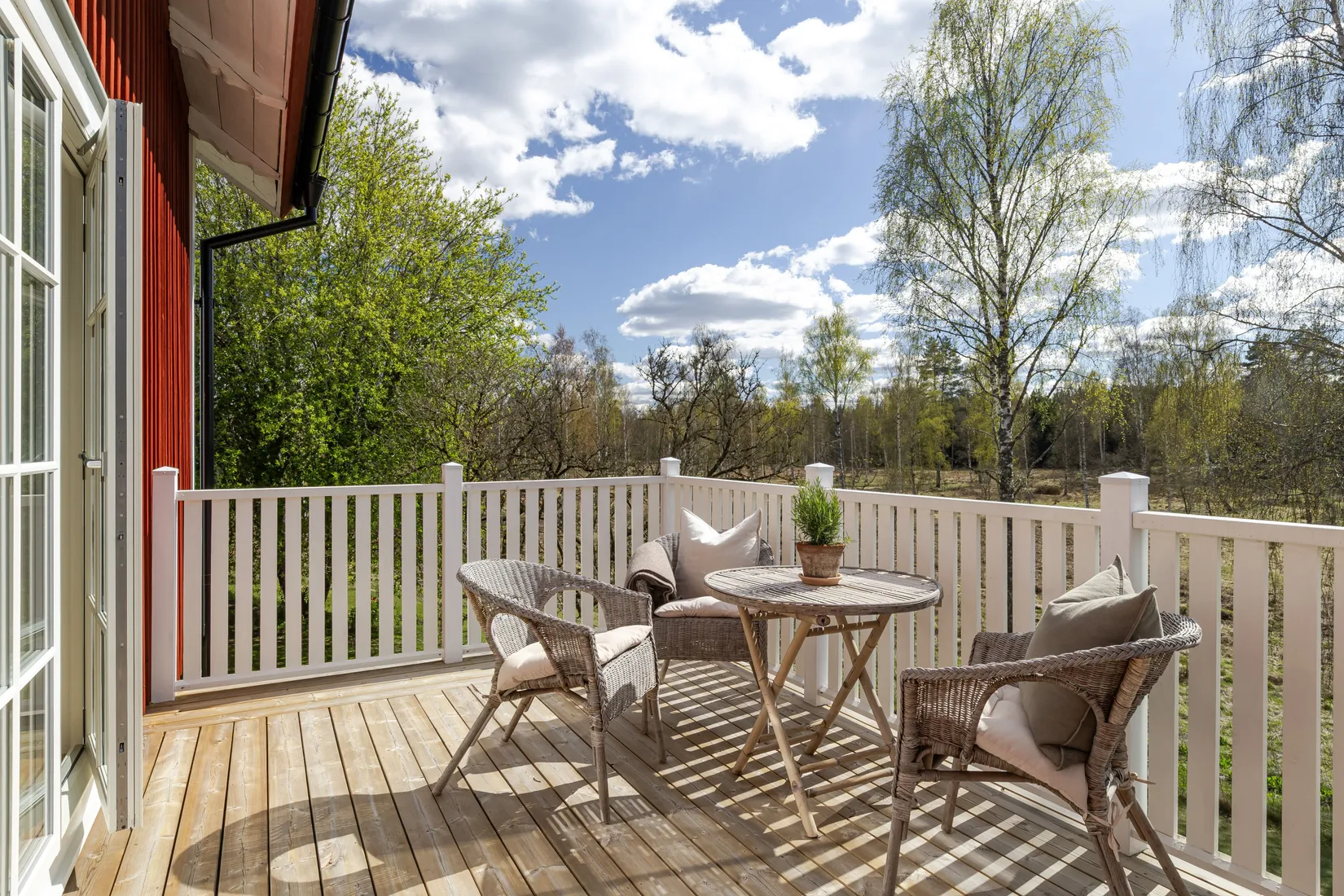 Gård/Skog, Mosshult Gabinusgården 1, Mosshult, Åtvidaberg