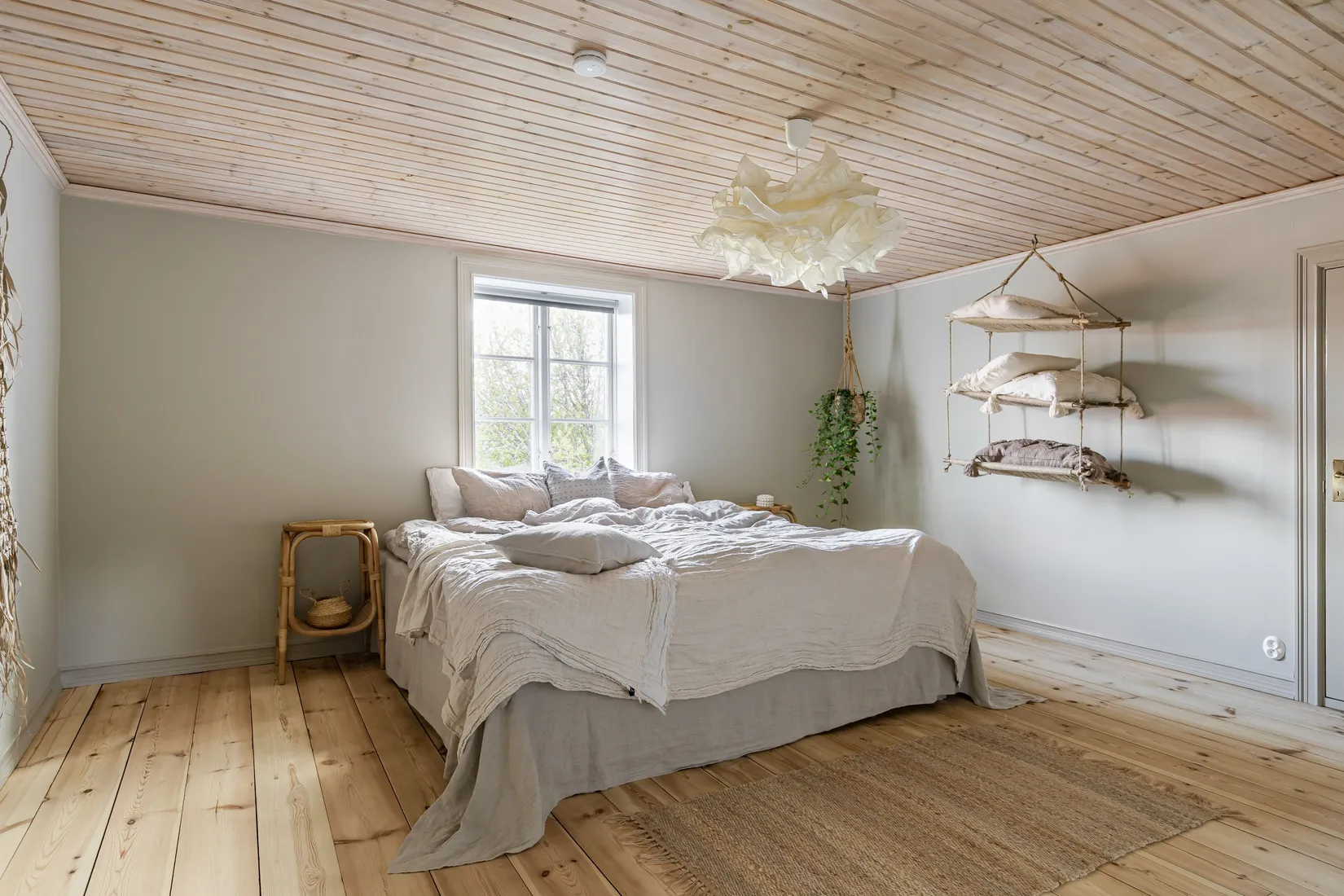 Gård/Skog, Mosshult Gabinusgården 1, Mosshult, Åtvidaberg