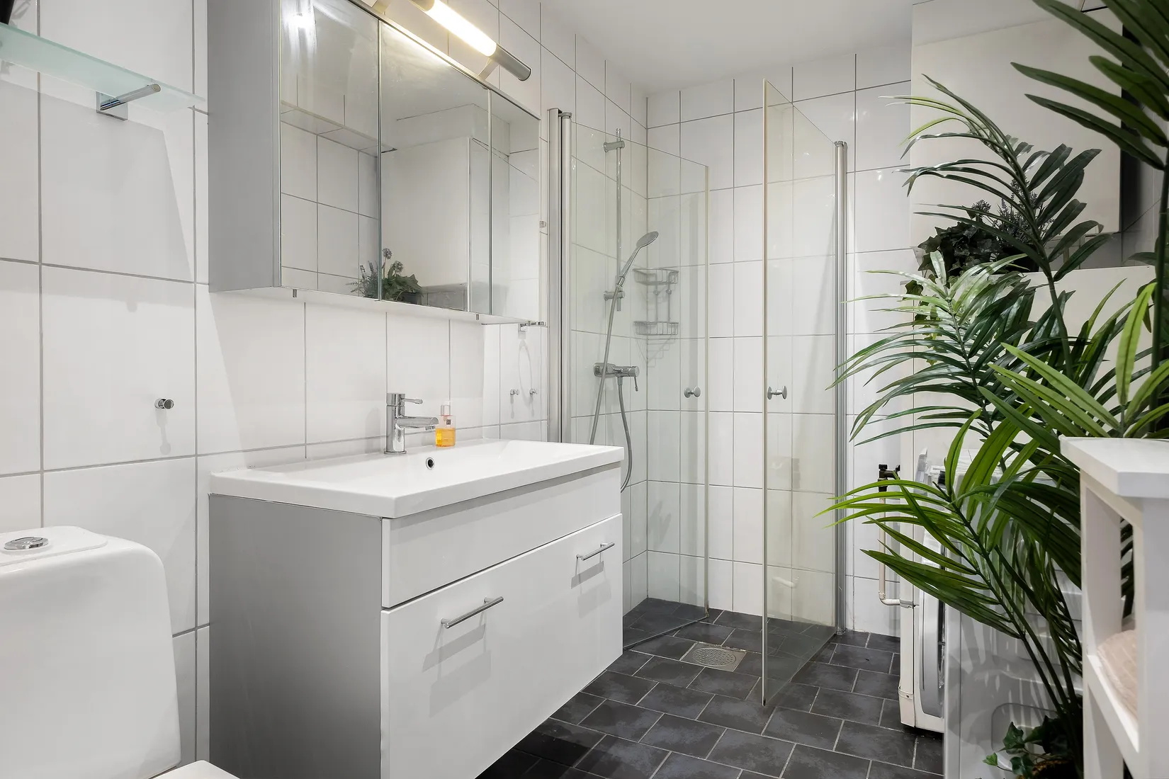 Bostadsrätt, Radhus, Lärkbacken 7B, Frillesås tätort, Kungsbacka