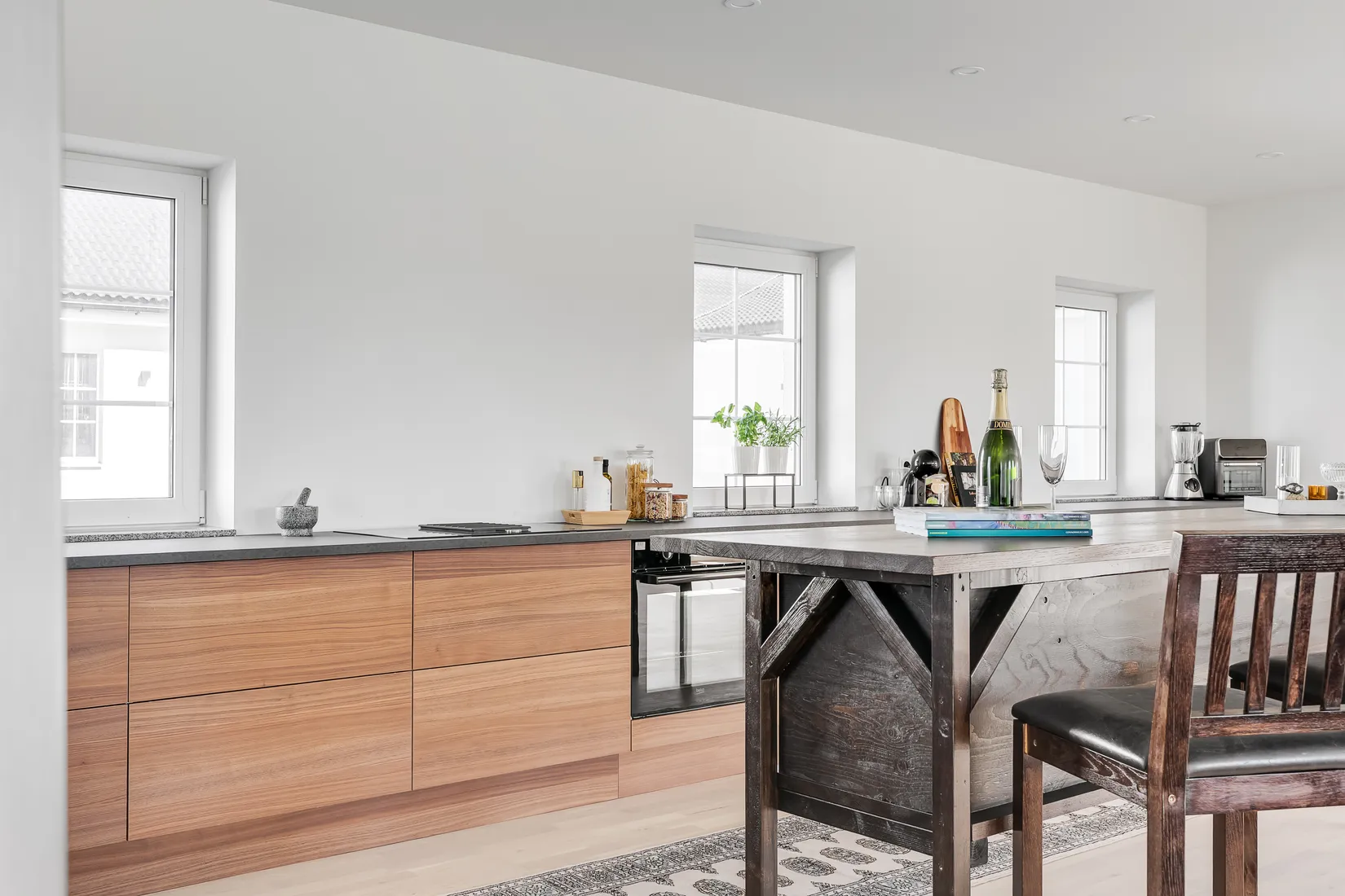 Villa, Satsarp 9607, Hörby Östraby, Hörby