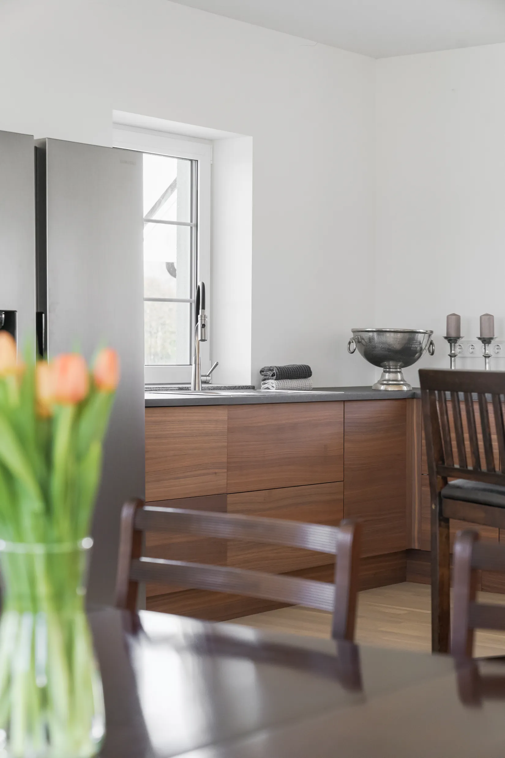 Villa, Satsarp 9607, Hörby Östraby, Hörby