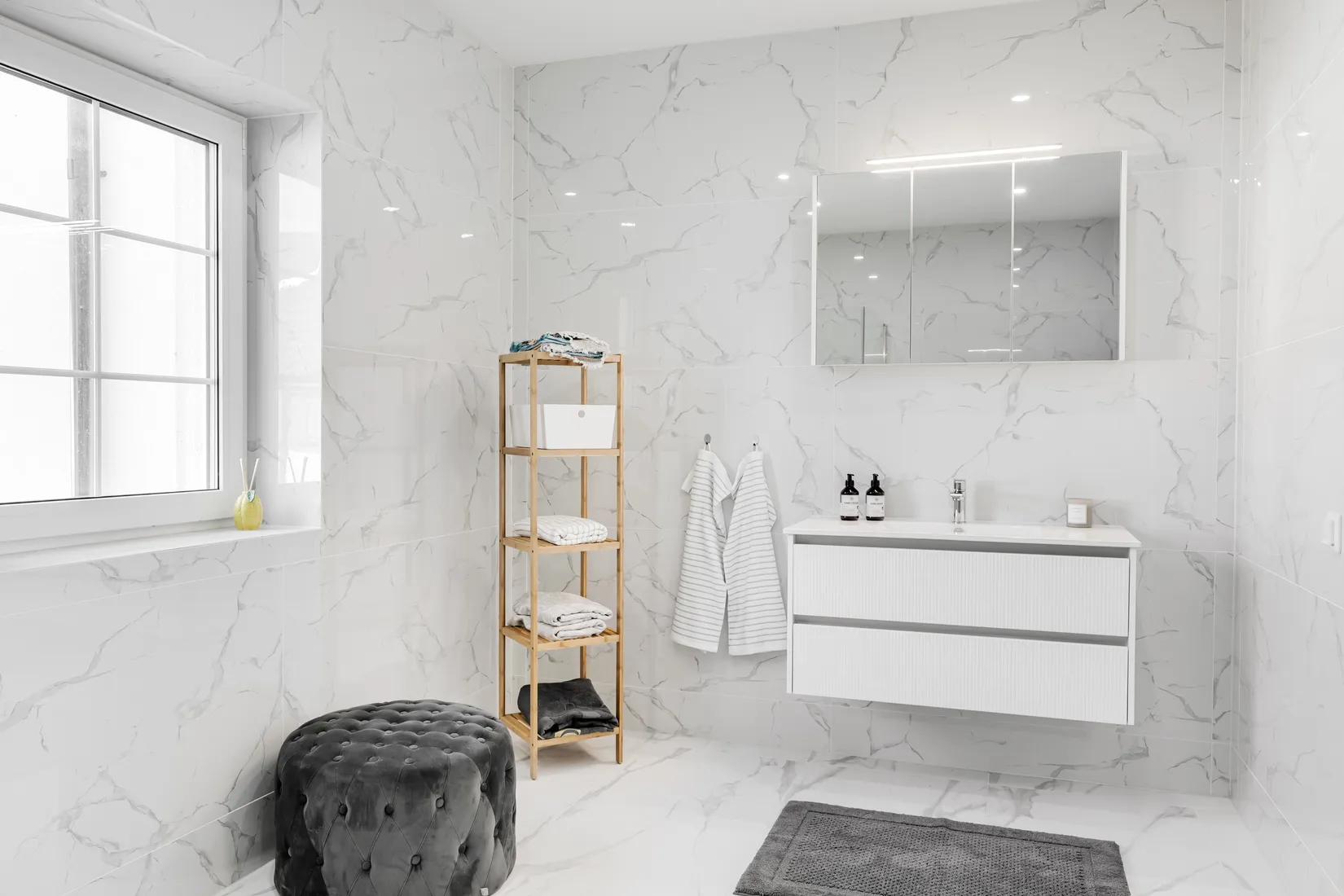 Villa, Satsarp 9607, Hörby Östraby, Hörby