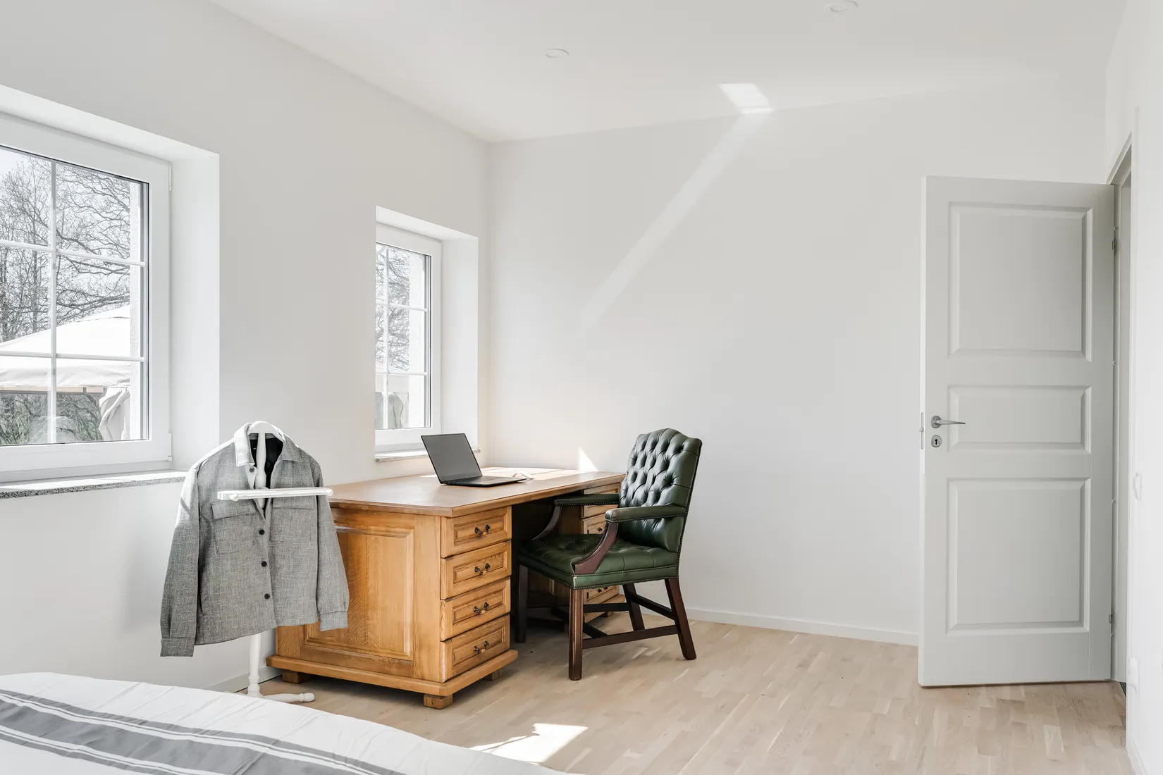 Villa, Satsarp 9607, Hörby Östraby, Hörby