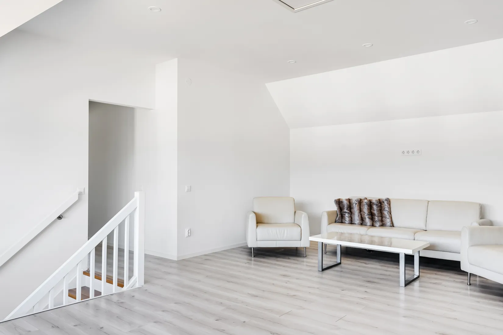 Villa, Satsarp 9607, Hörby Östraby, Hörby