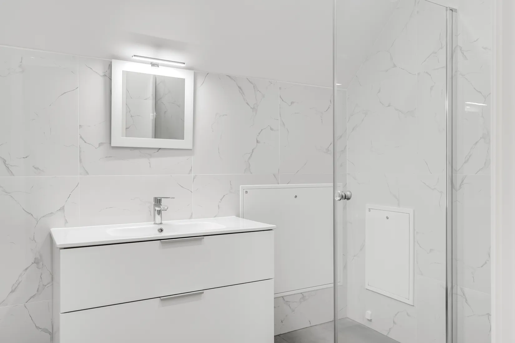 Villa, Satsarp 9607, Hörby Östraby, Hörby