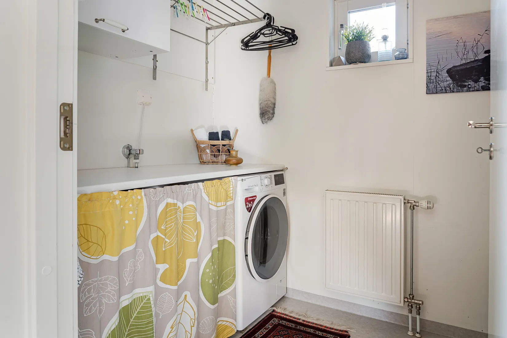 Bostadsrätt, Vintergatan 37, Gånsta, Enköping