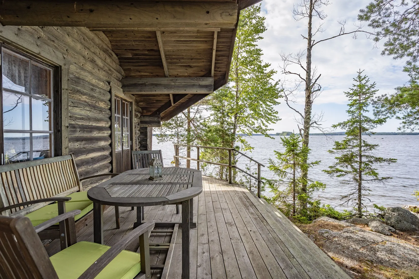 Övrigt, Nyråvägen 48, Armsjön, Sundsvall