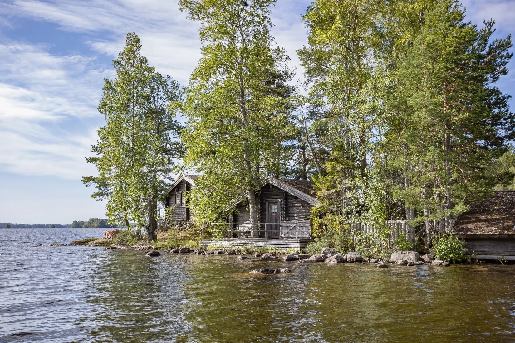 Övrigt, Nyråvägen 48, Armsjön, Sundsvall