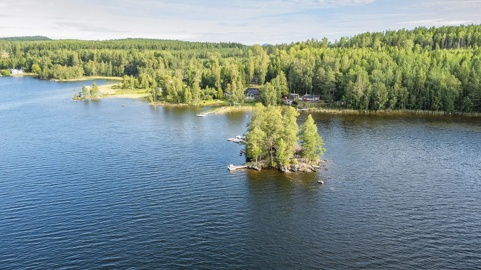 Övrigt, Nyråvägen 48, Armsjön, Sundsvall