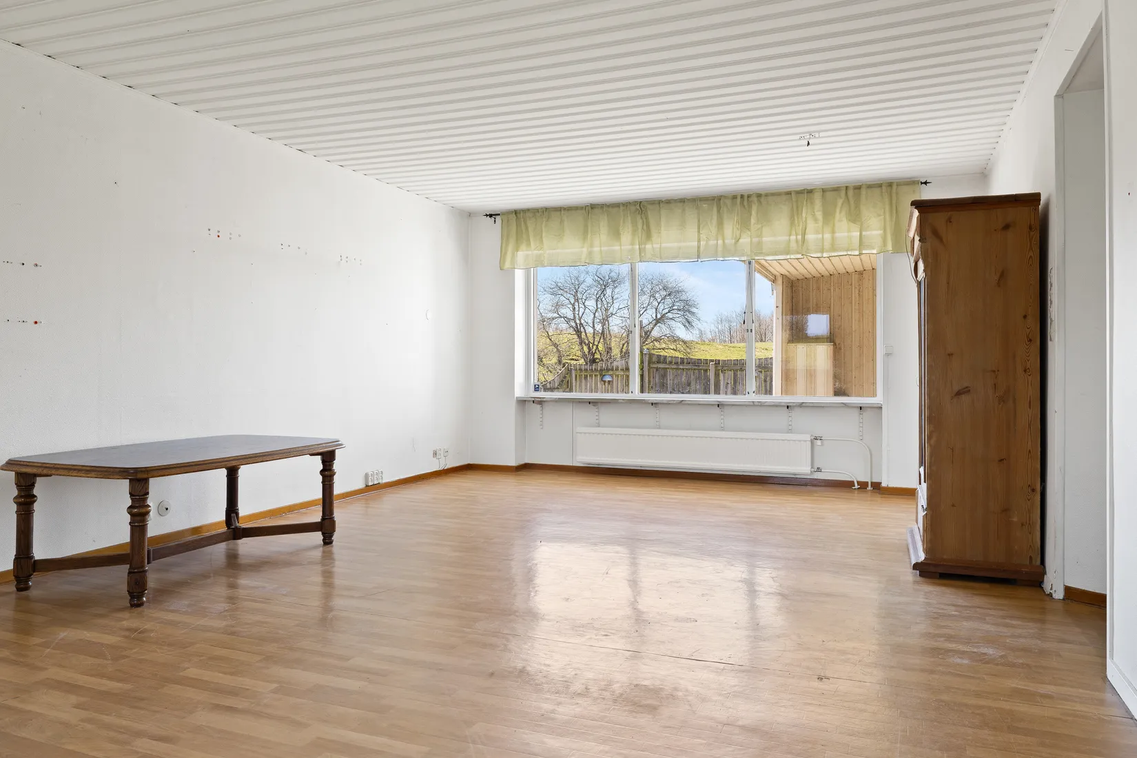 Villa, Eneborgs byaväg 26, Eneborg, Ystad