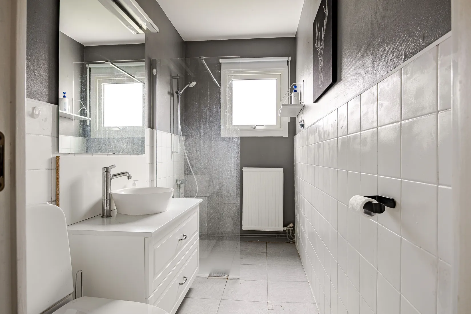 Bostadsrätt, Norrlidsvägen 70, Norrliden, Kalmar